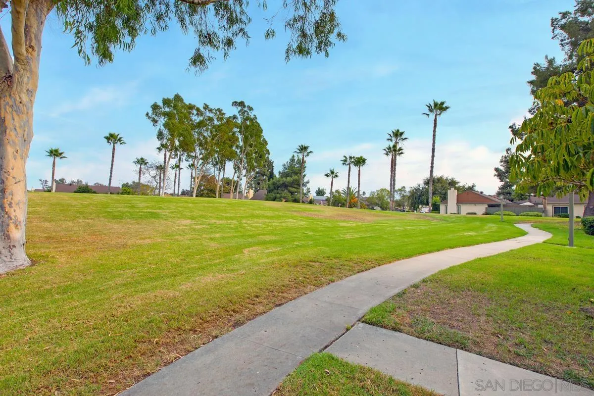 10569 Westonhill Drive