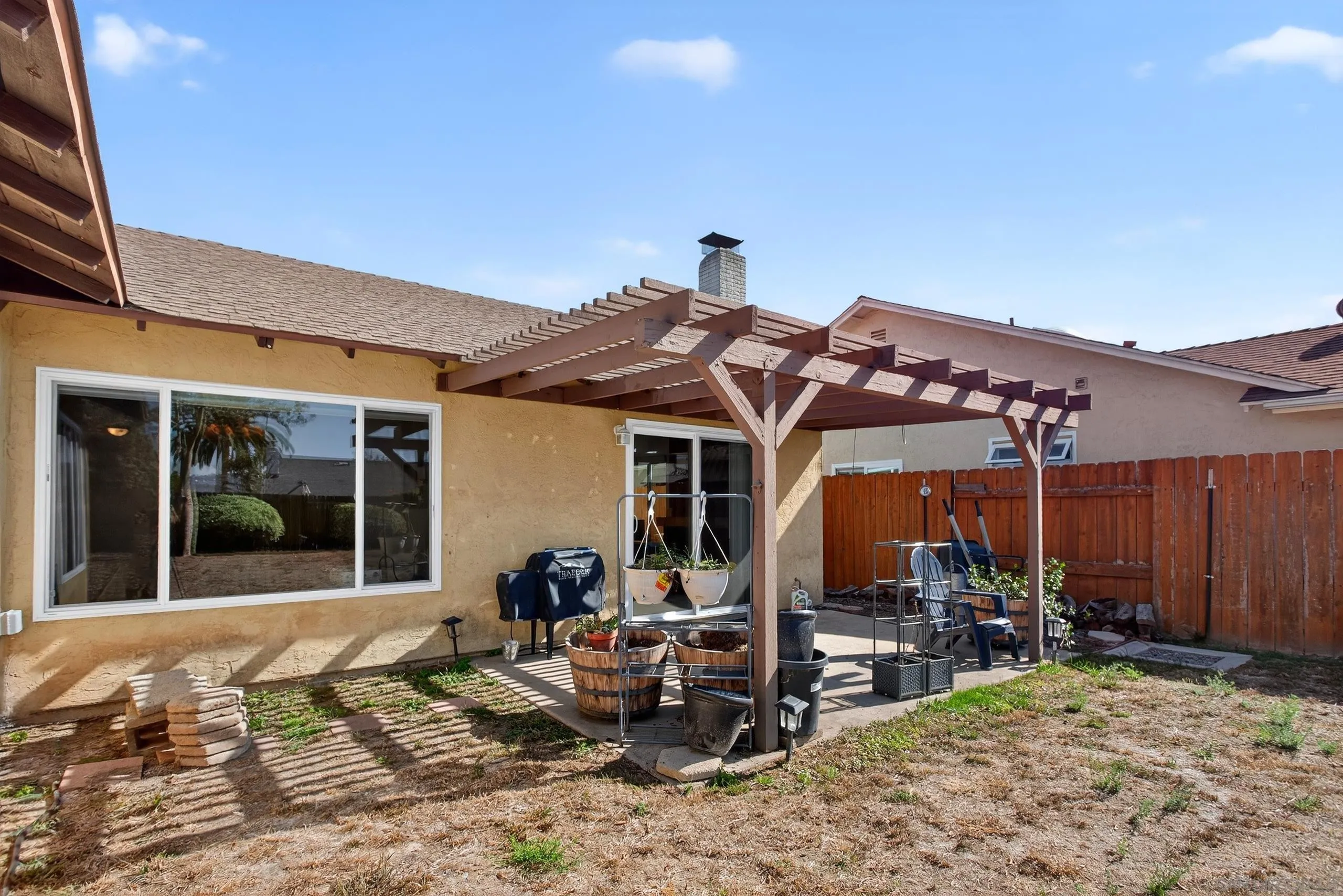 1461 Autumn Woods Pl