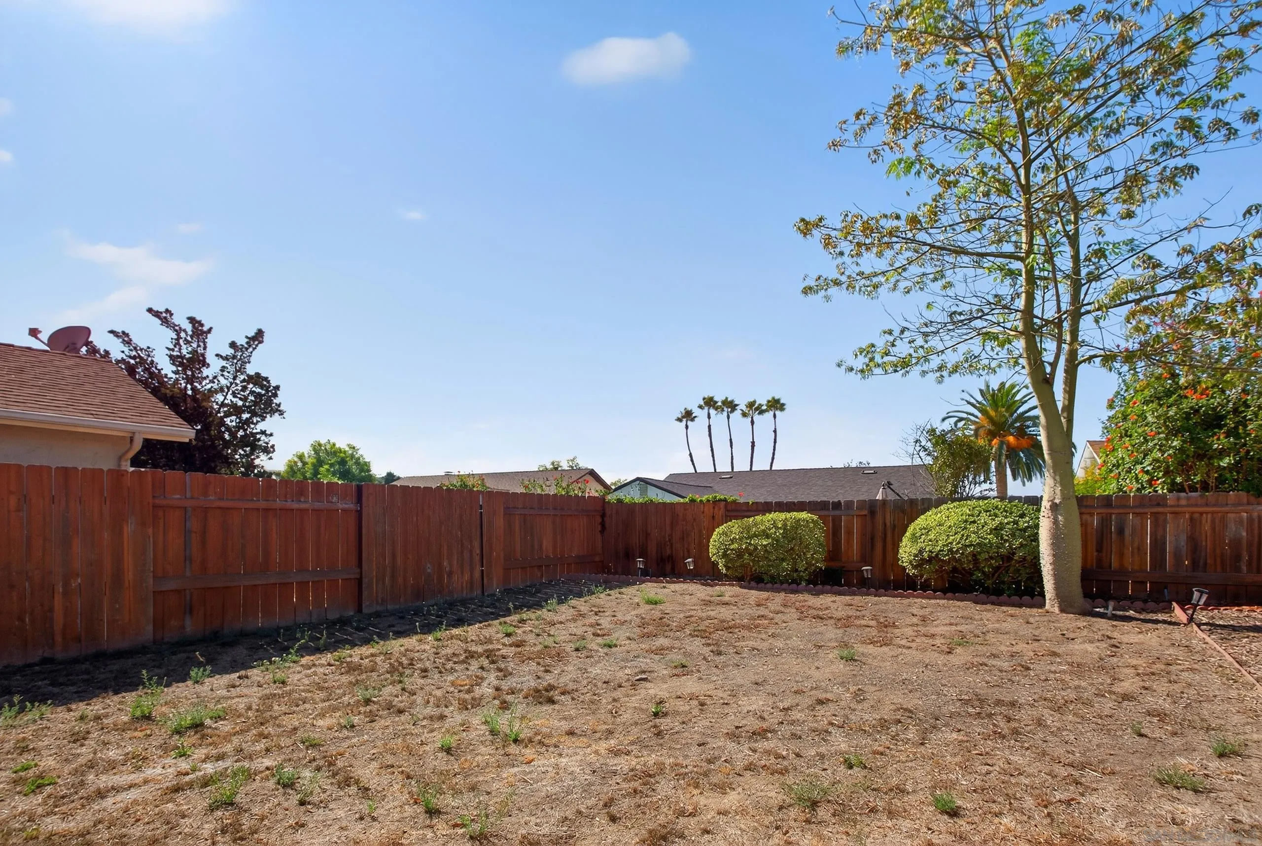 1461 Autumn Woods Pl