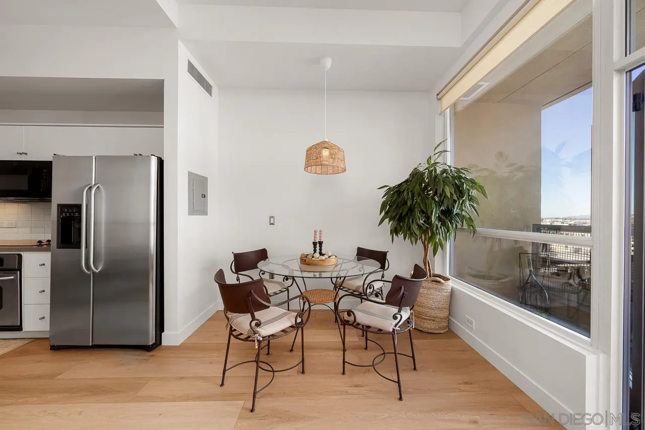 350 W Ash St Unit 903