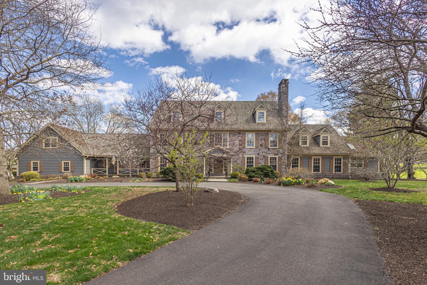 170 Buckmanville Rd