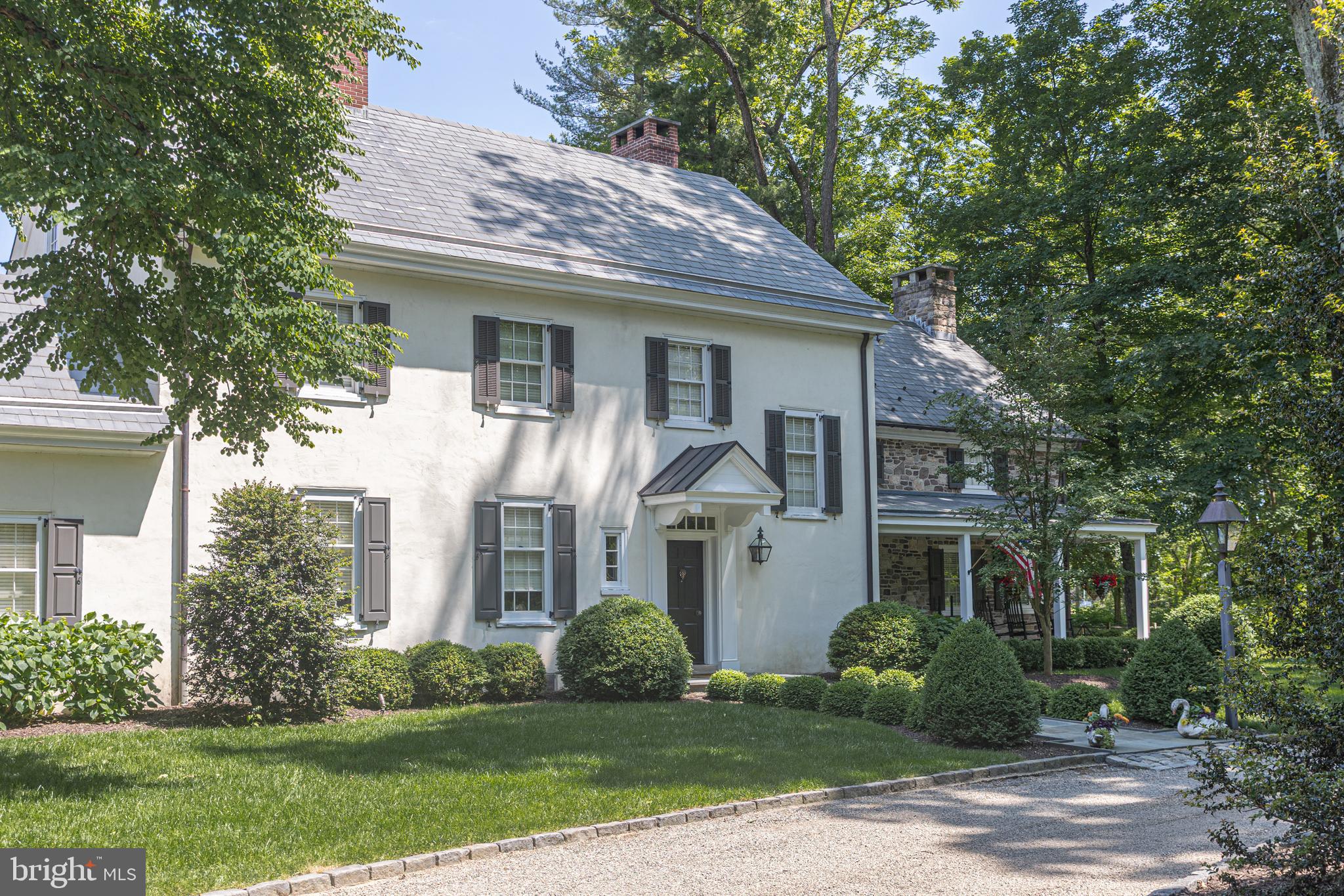 2101-A Street Rd