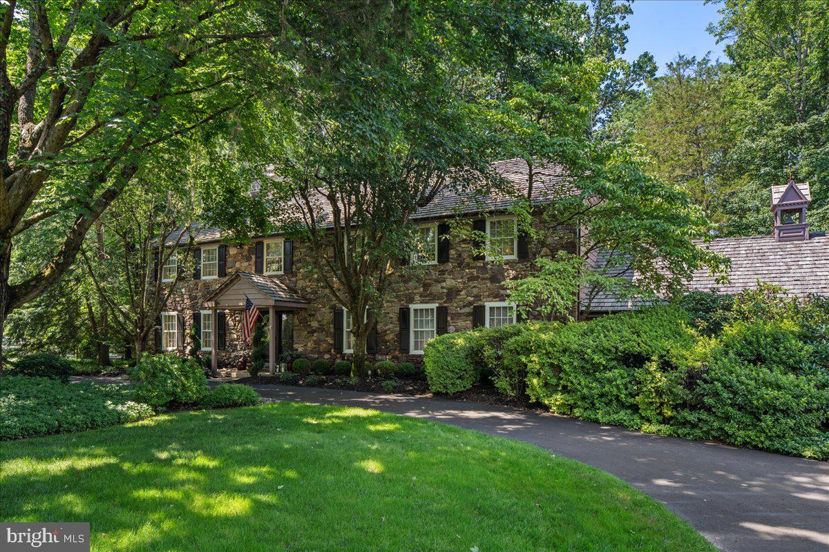 103 Cedar Glen Dr