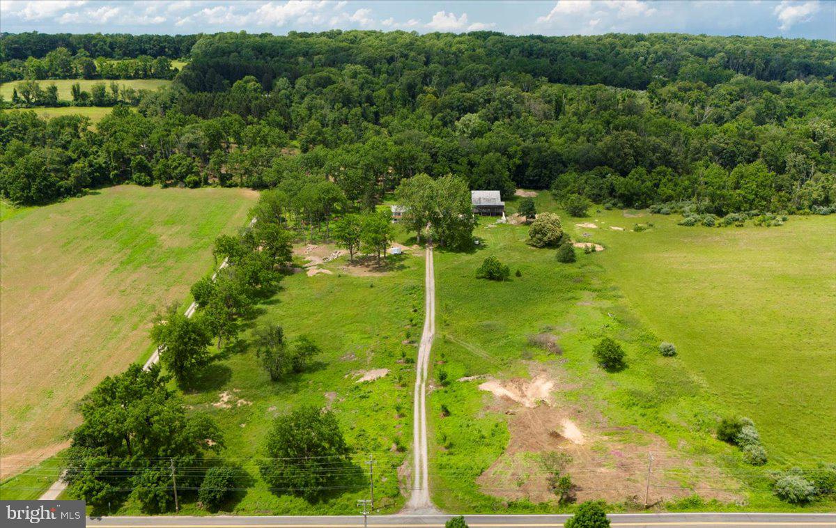 6859 Phillips Mill Rd