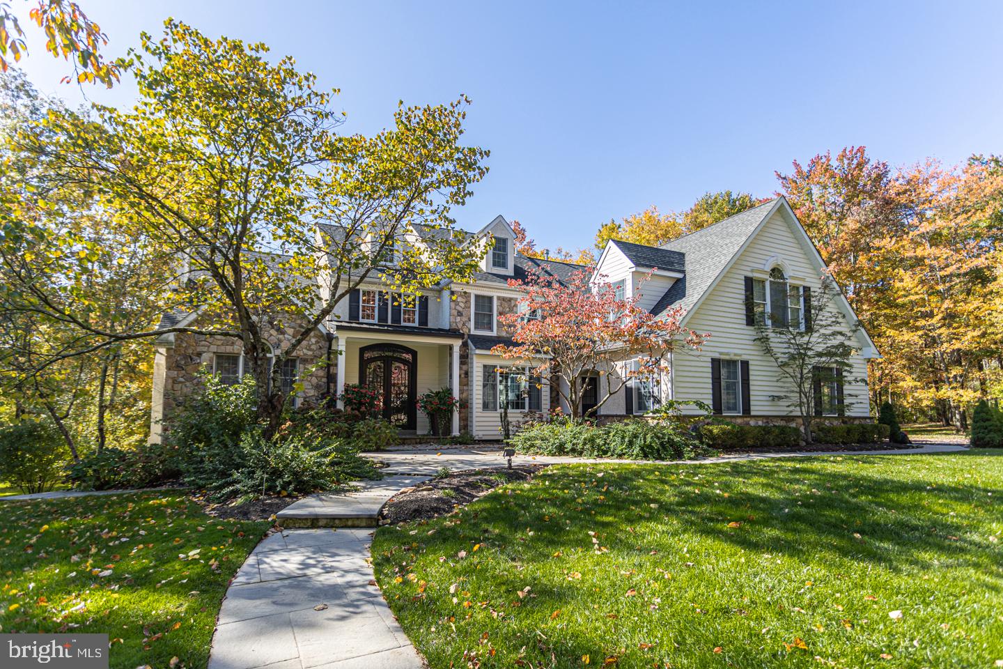 103 ARBORESQUE DRIVE