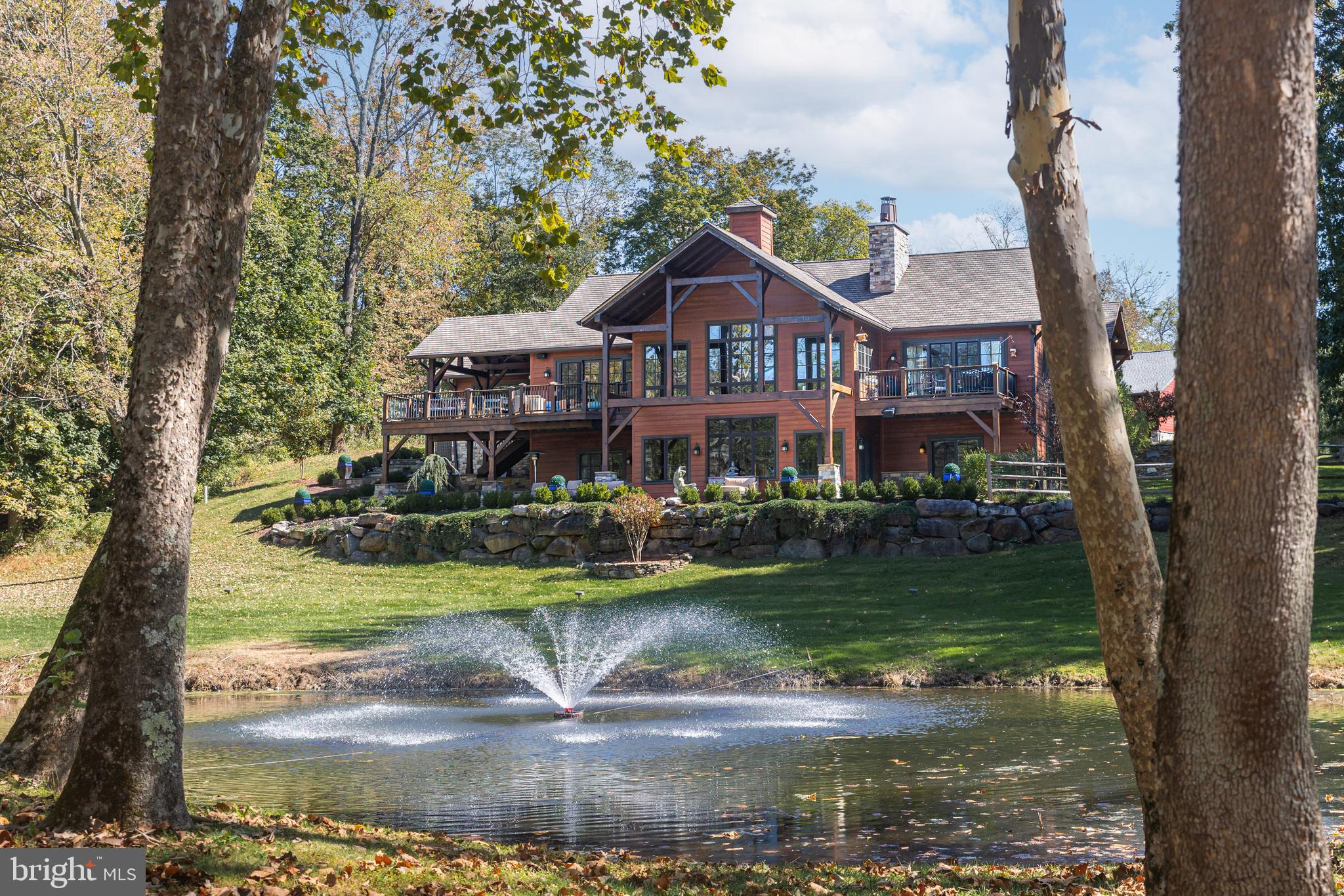 992 A WORTHINGTON MILL ROAD