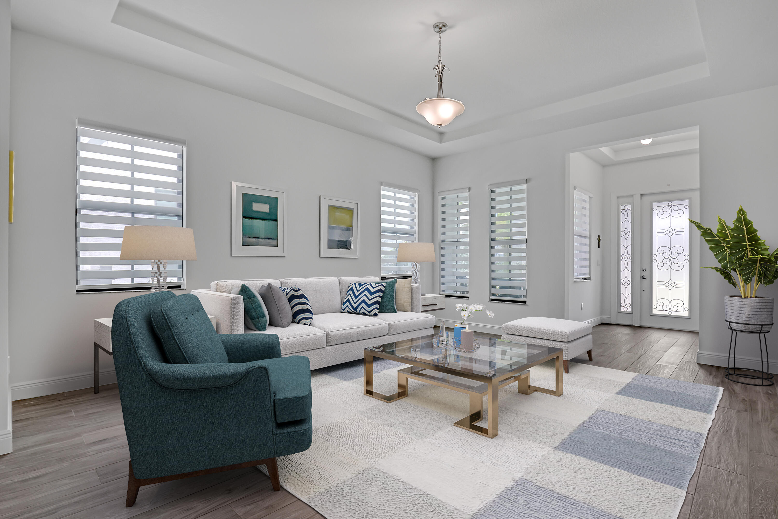 13629 Artisan Circle