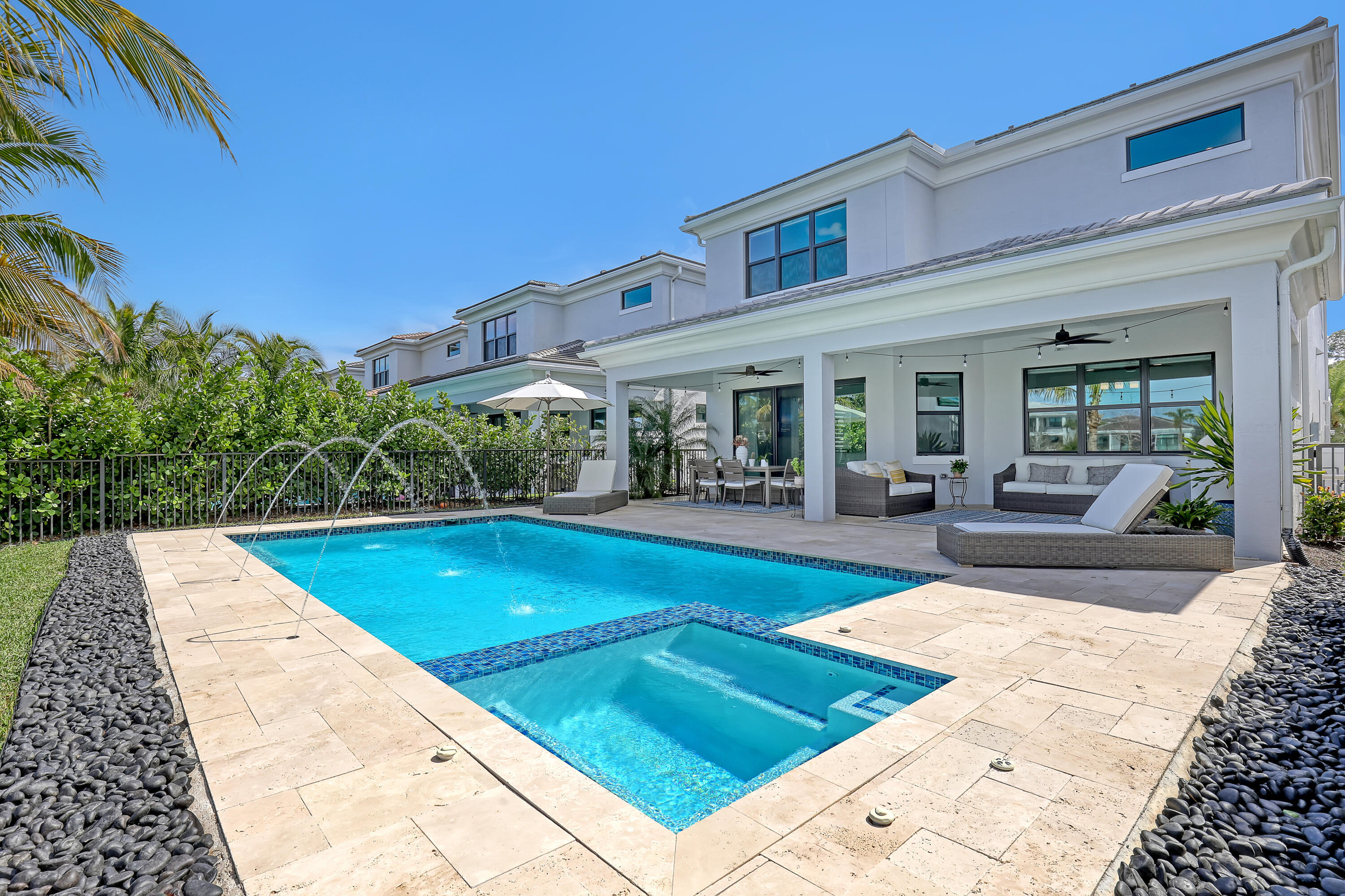 13629 Artisan Circle