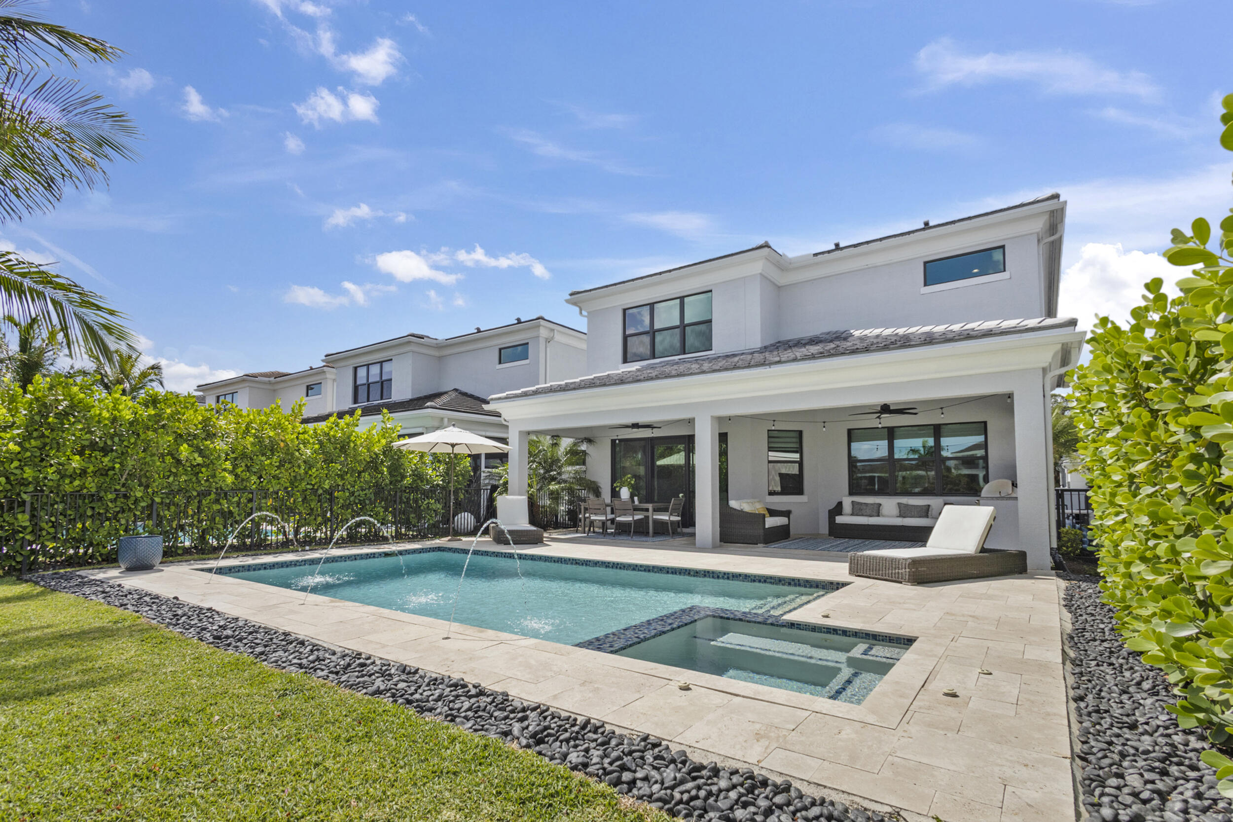 13629 Artisan Circle
