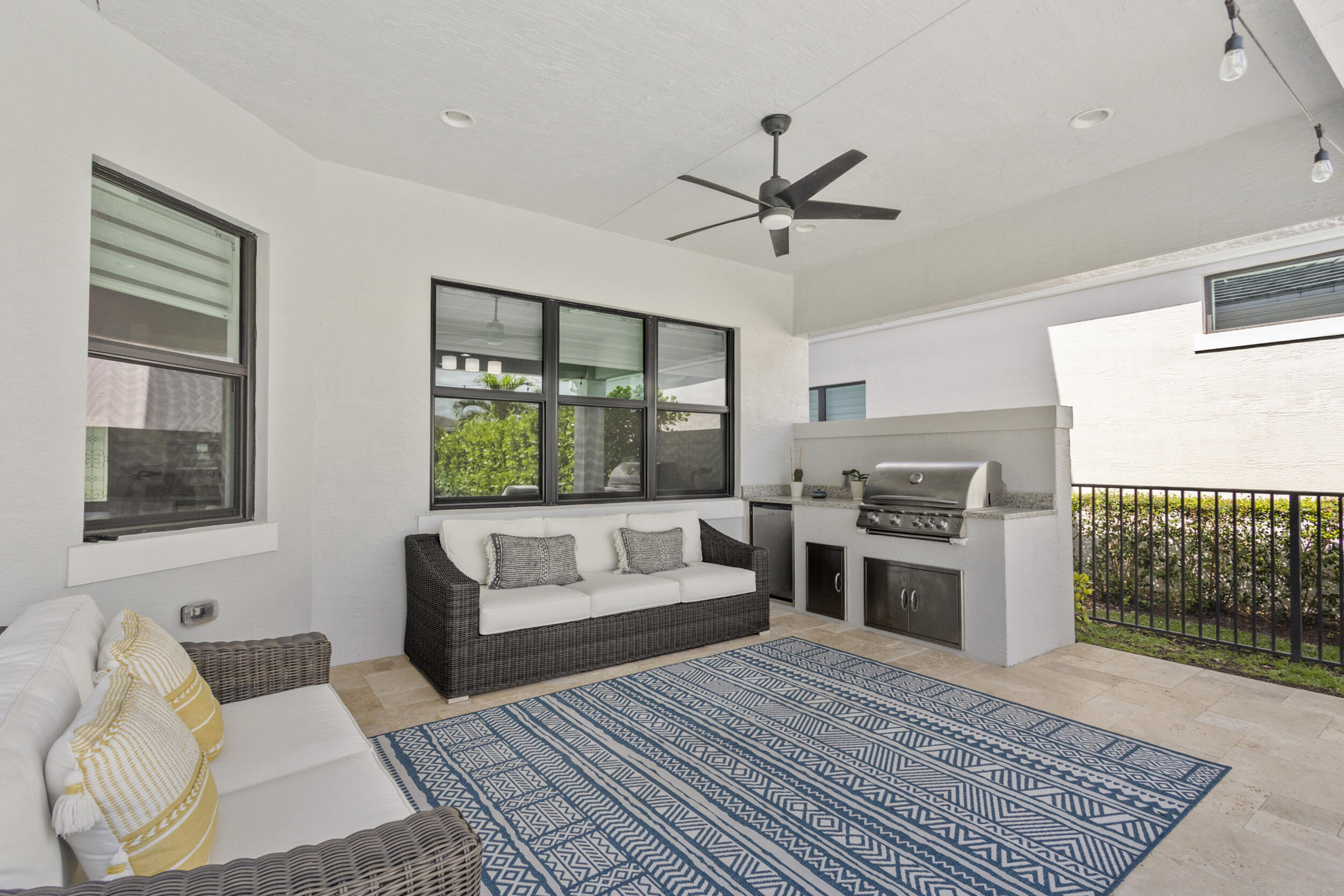 13629 Artisan Circle