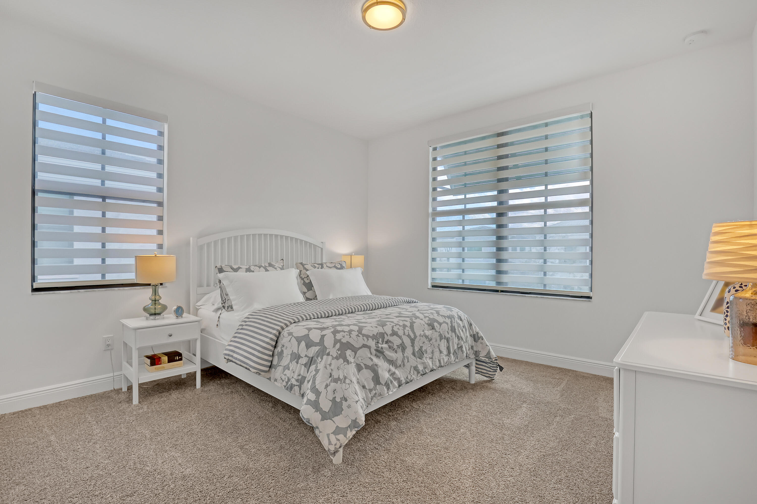13629 Artisan Circle