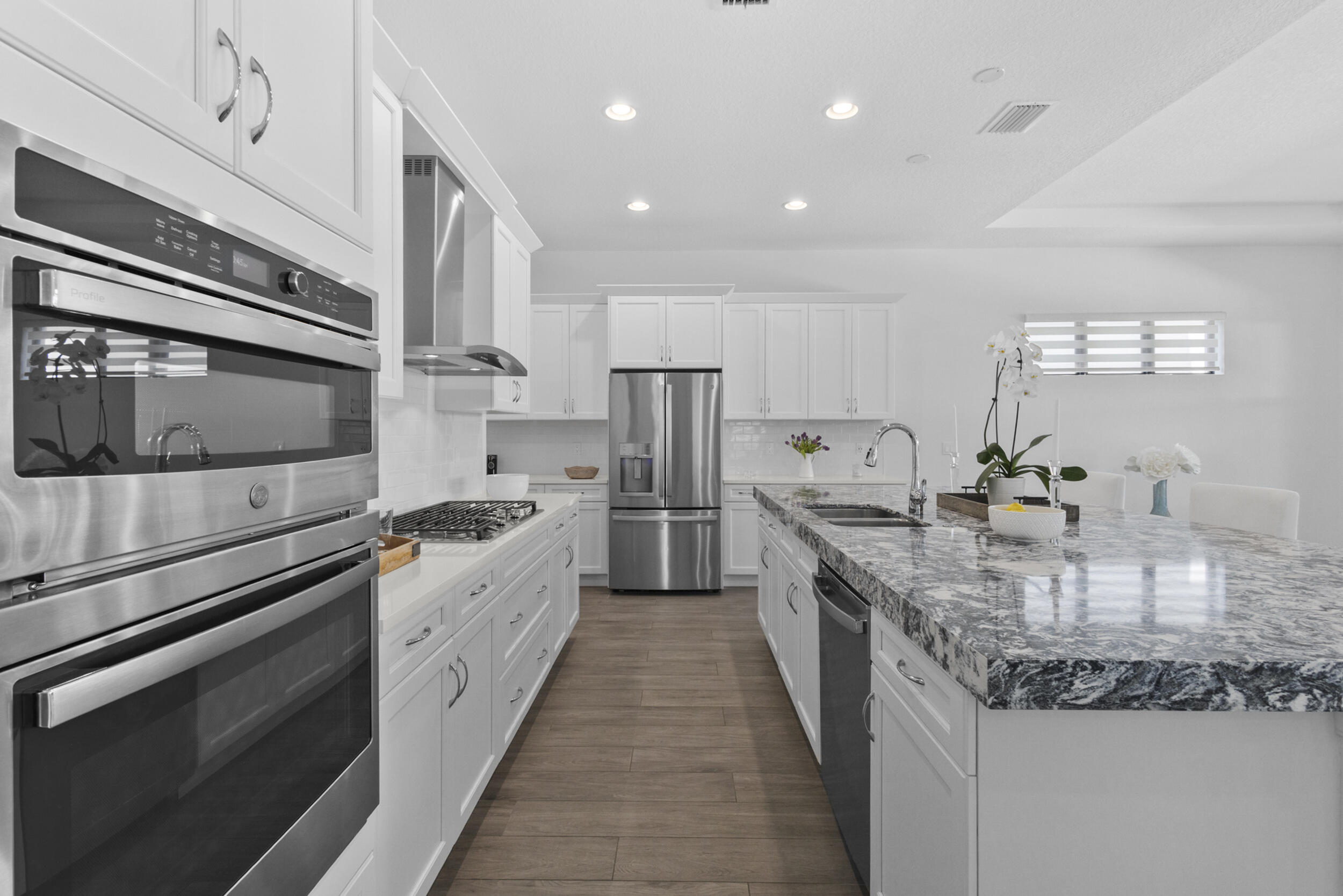 13629 Artisan Circle