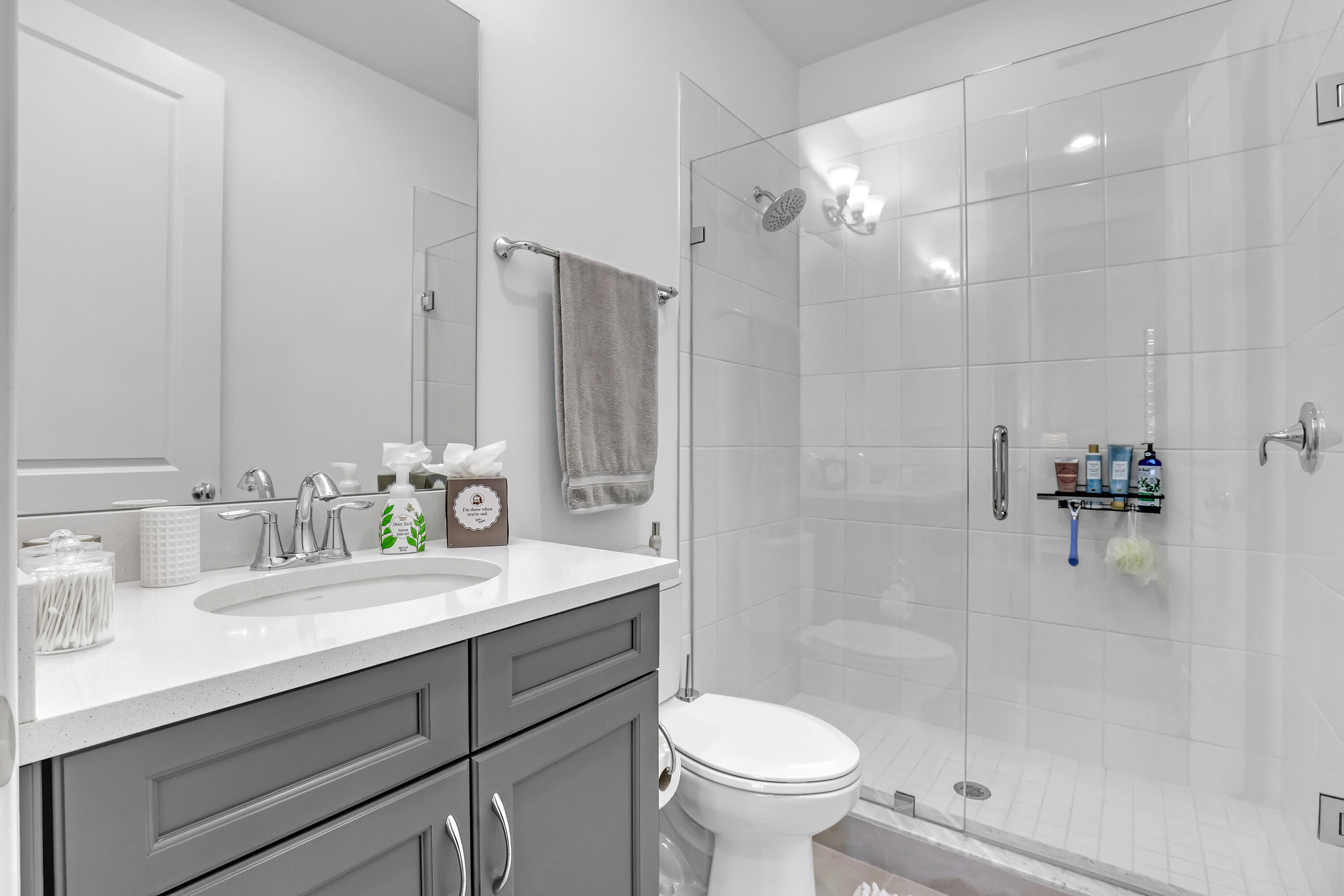 13629 Artisan Circle