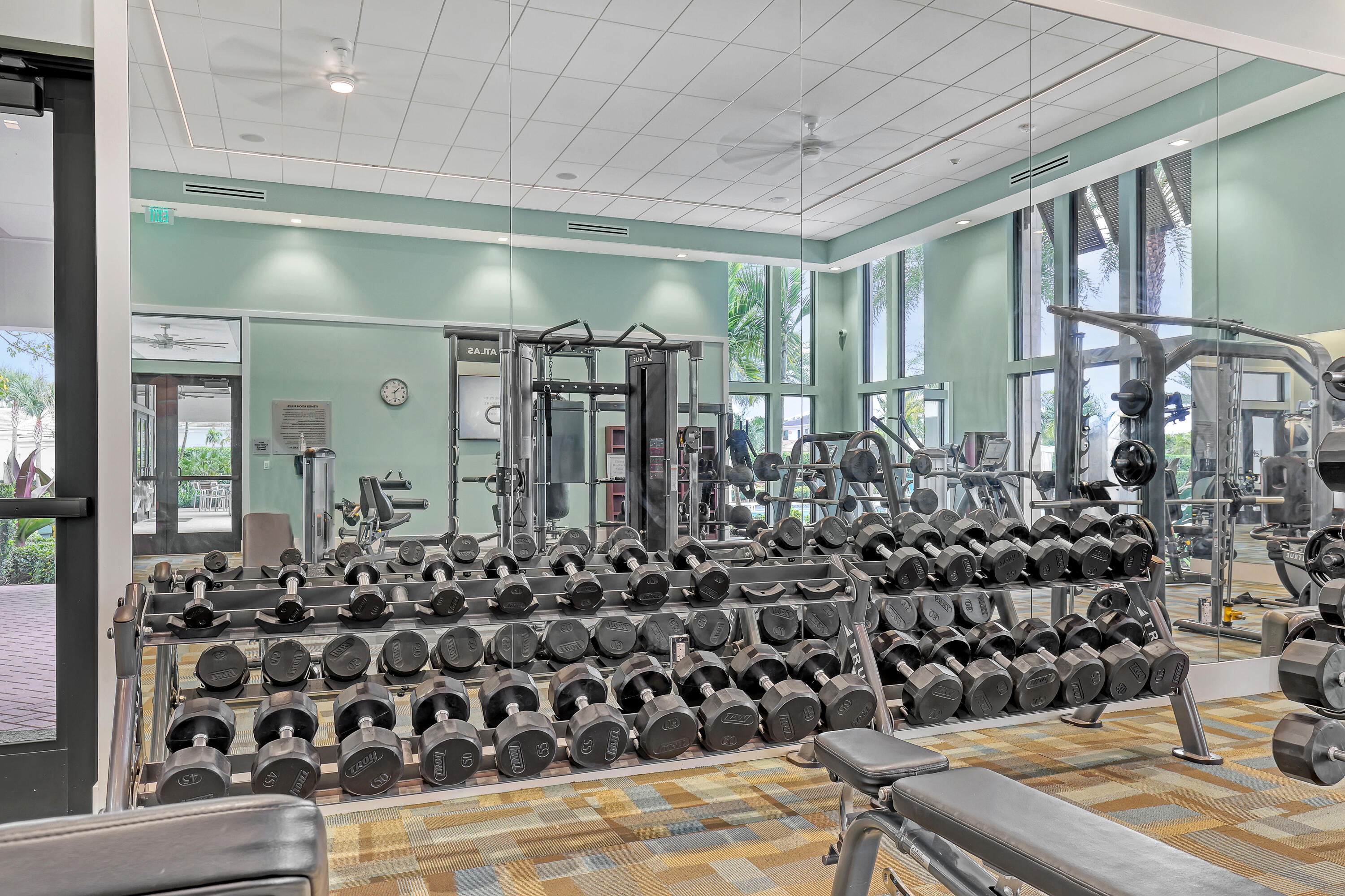 13629 Artisan Circle