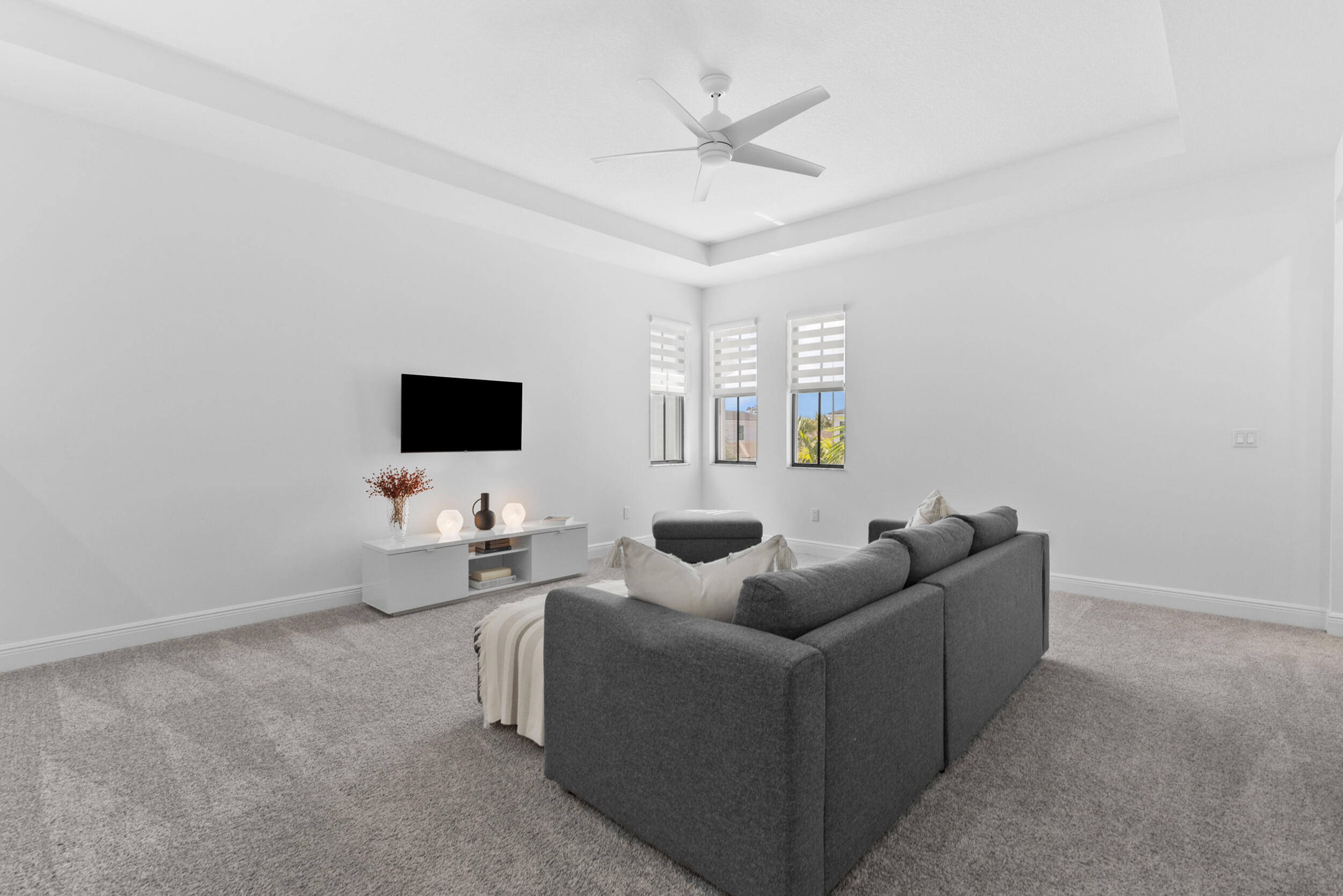 13629 Artisan Circle