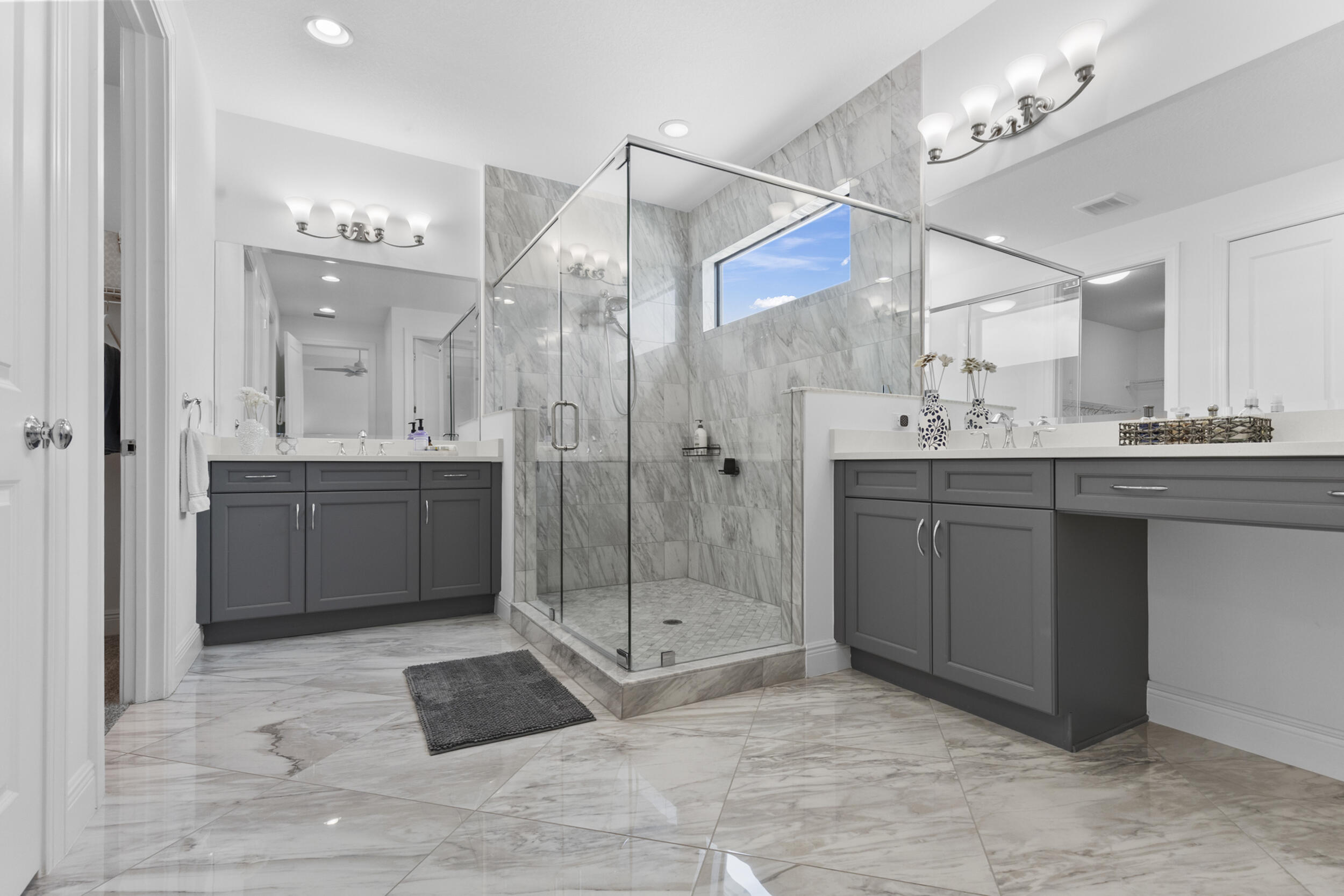 13629 Artisan Circle