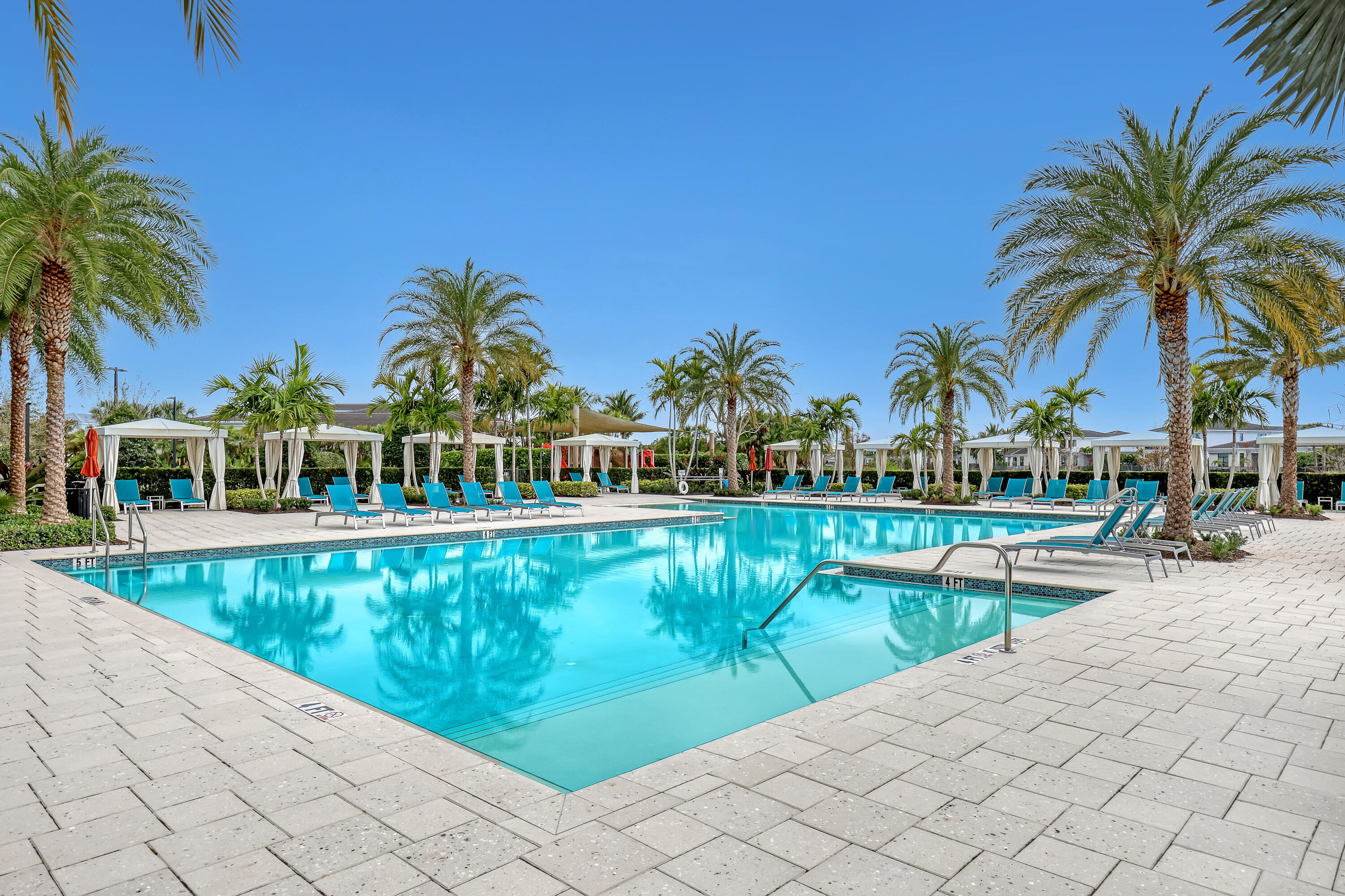 13629 Artisan Circle