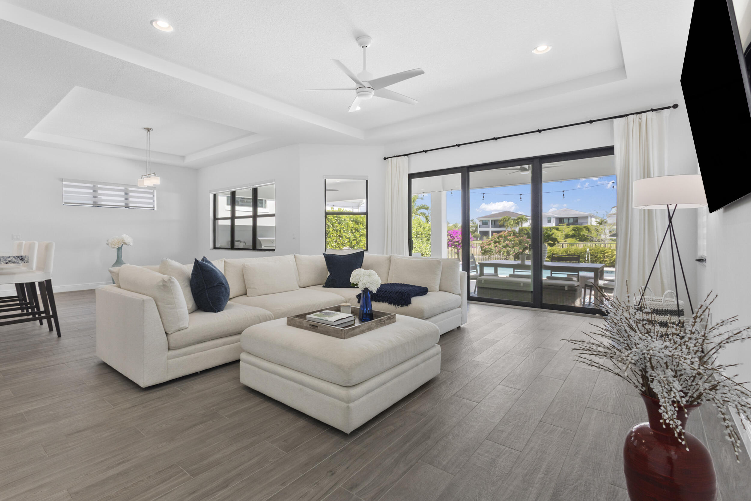 13629 Artisan Circle