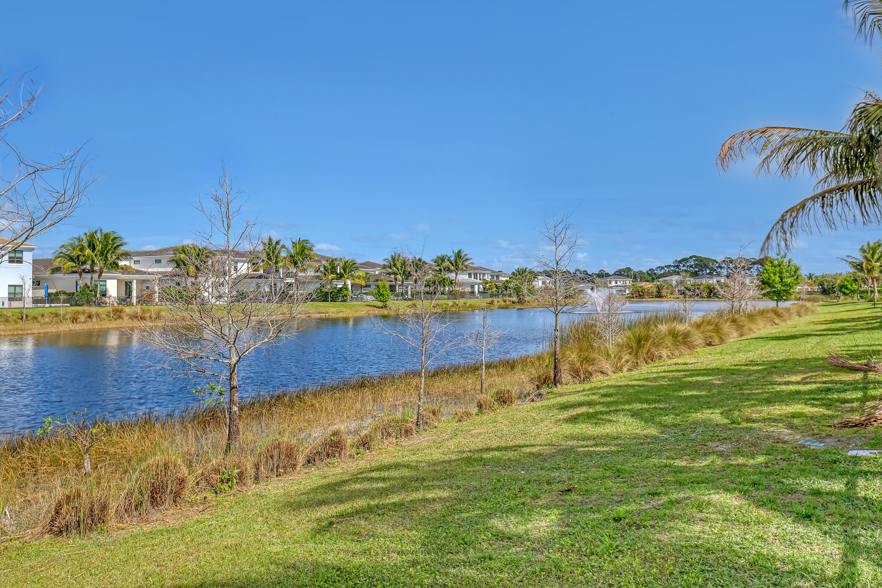 13629 Artisan Circle