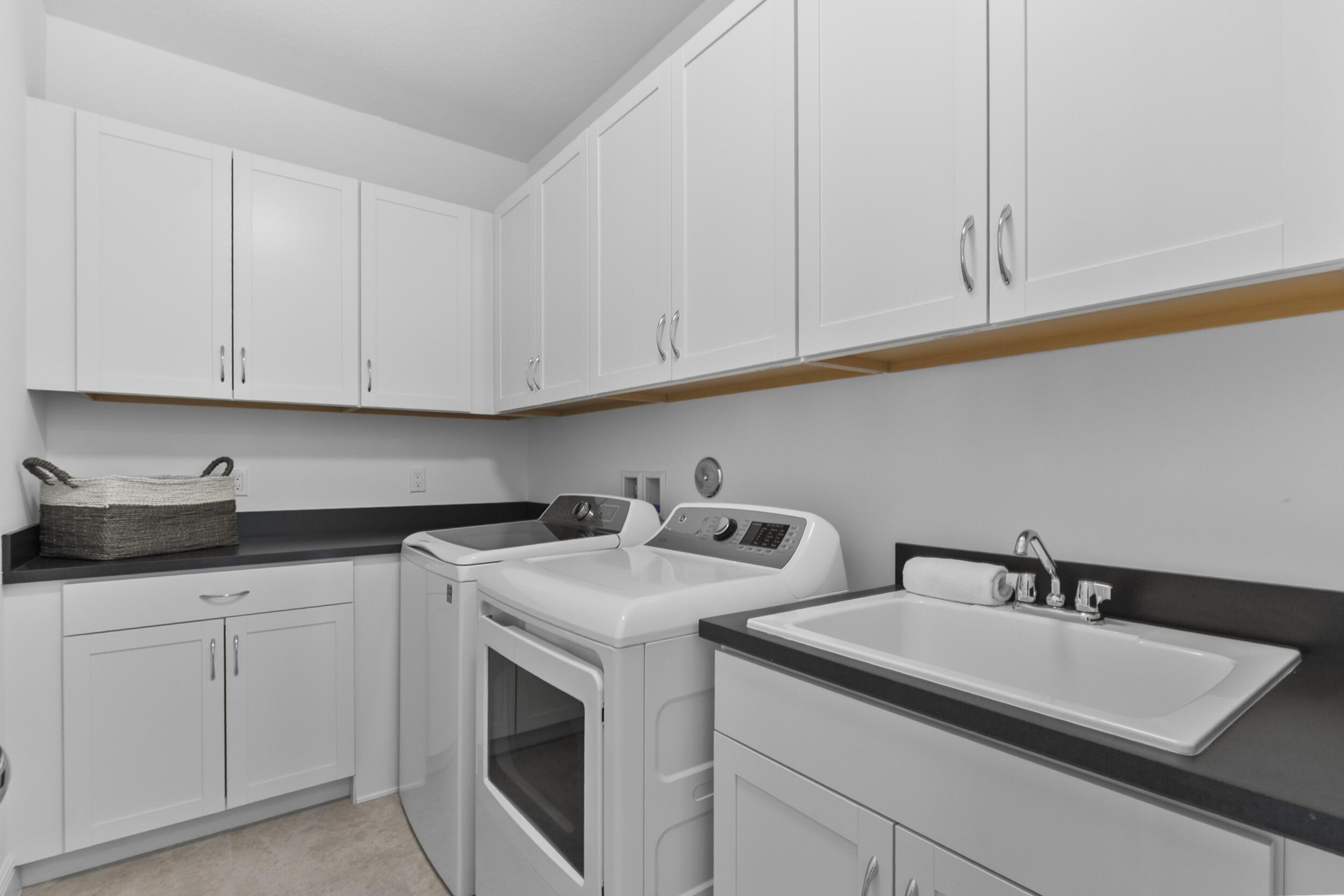 13629 Artisan Circle