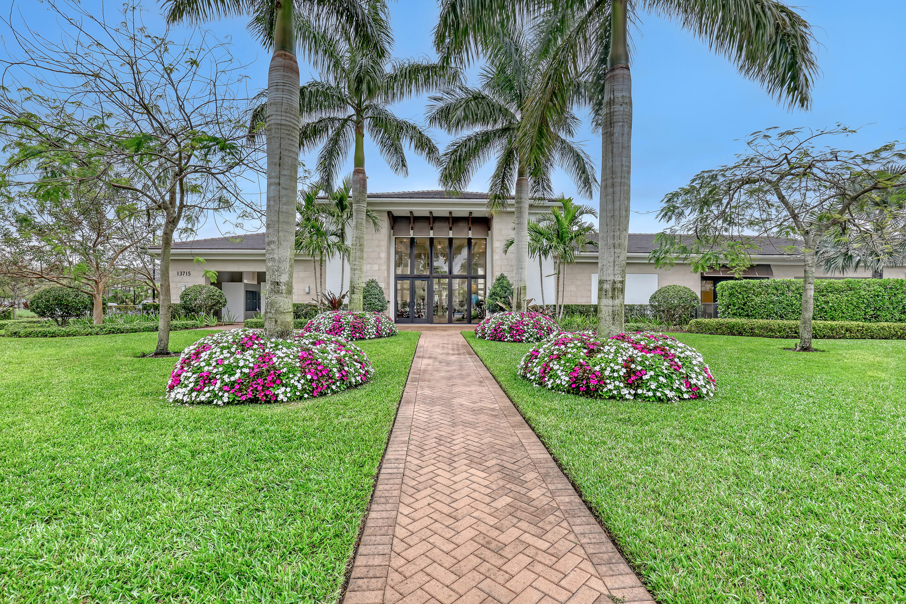 13629 Artisan Circle