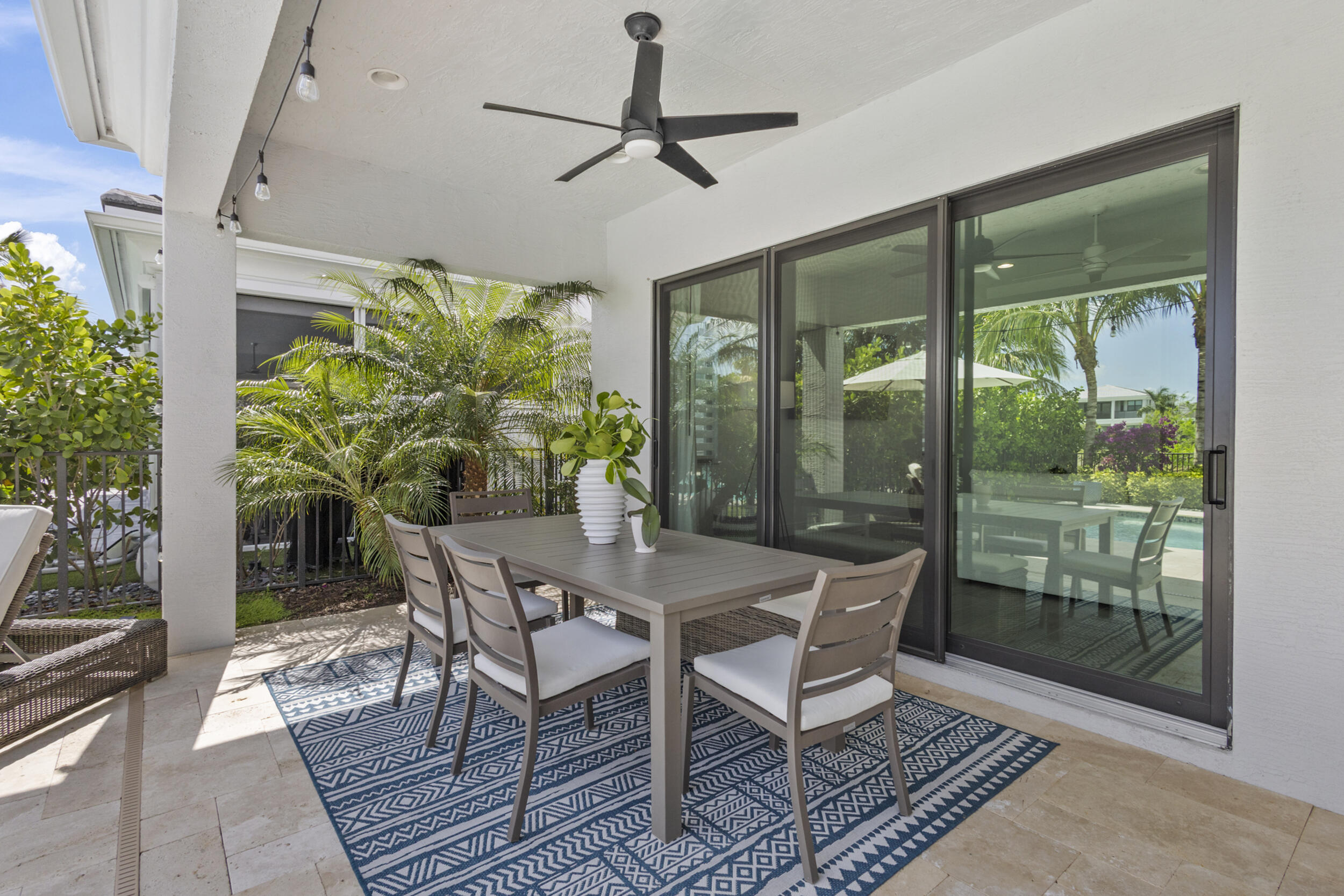 13629 Artisan Circle