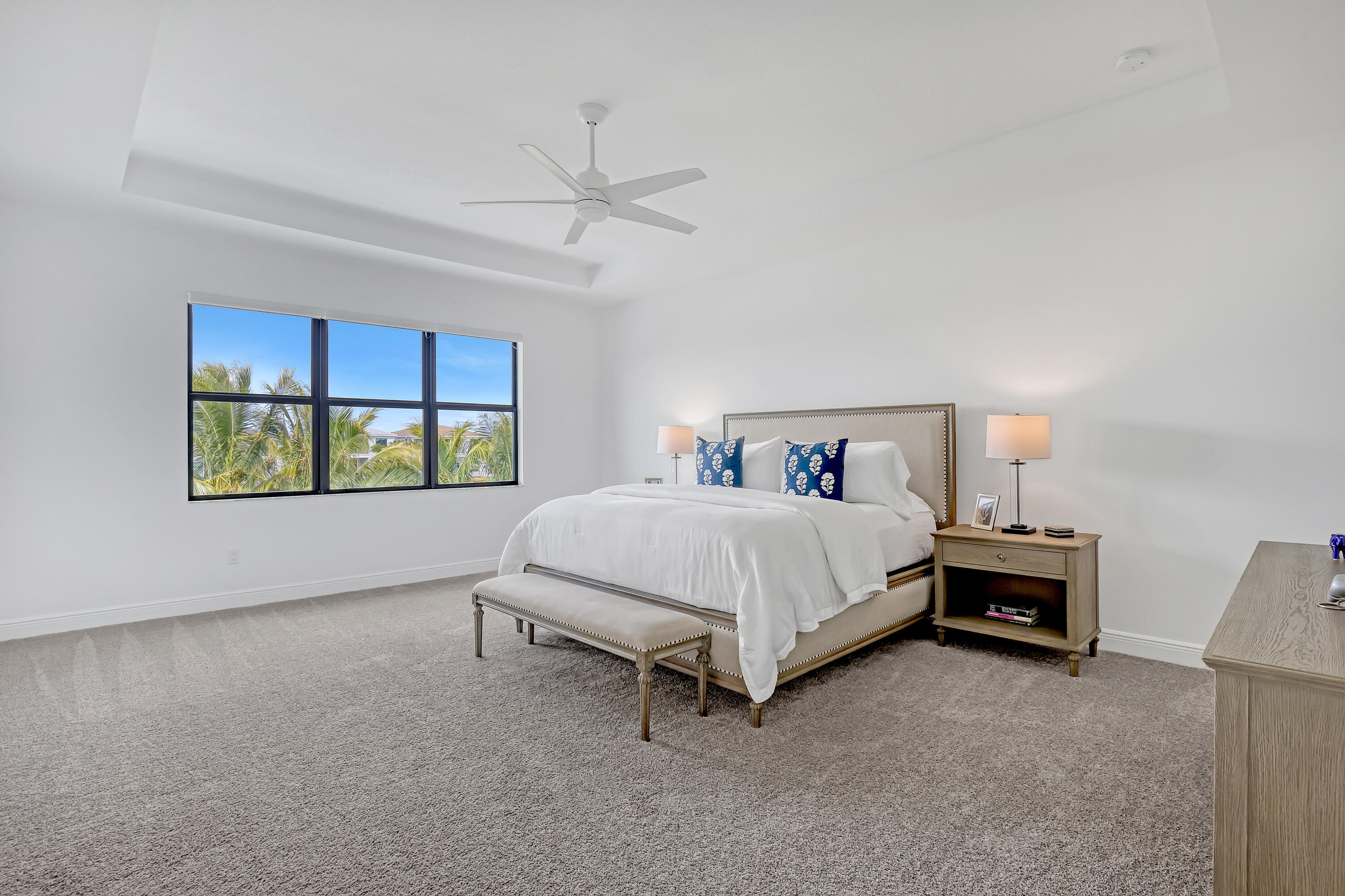 13629 Artisan Circle