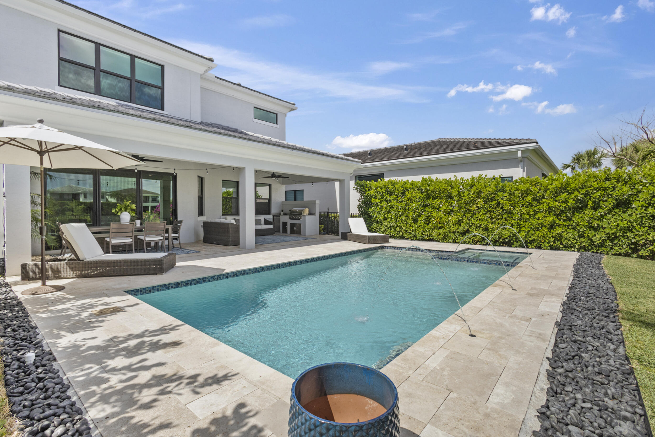 13629 Artisan Circle