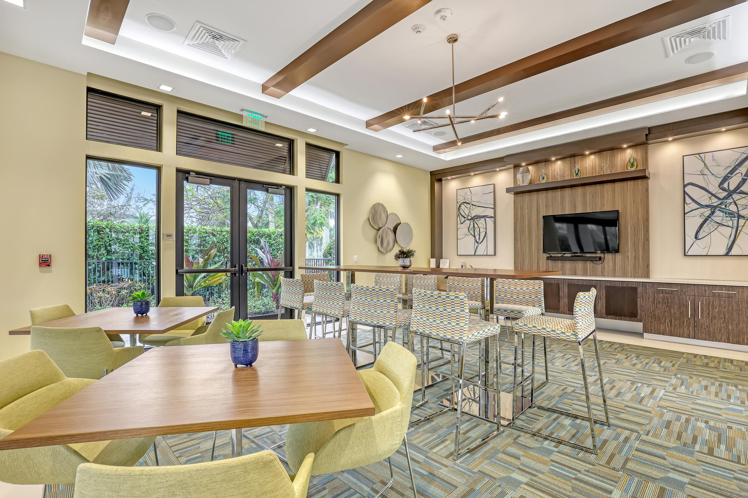 13629 Artisan Circle