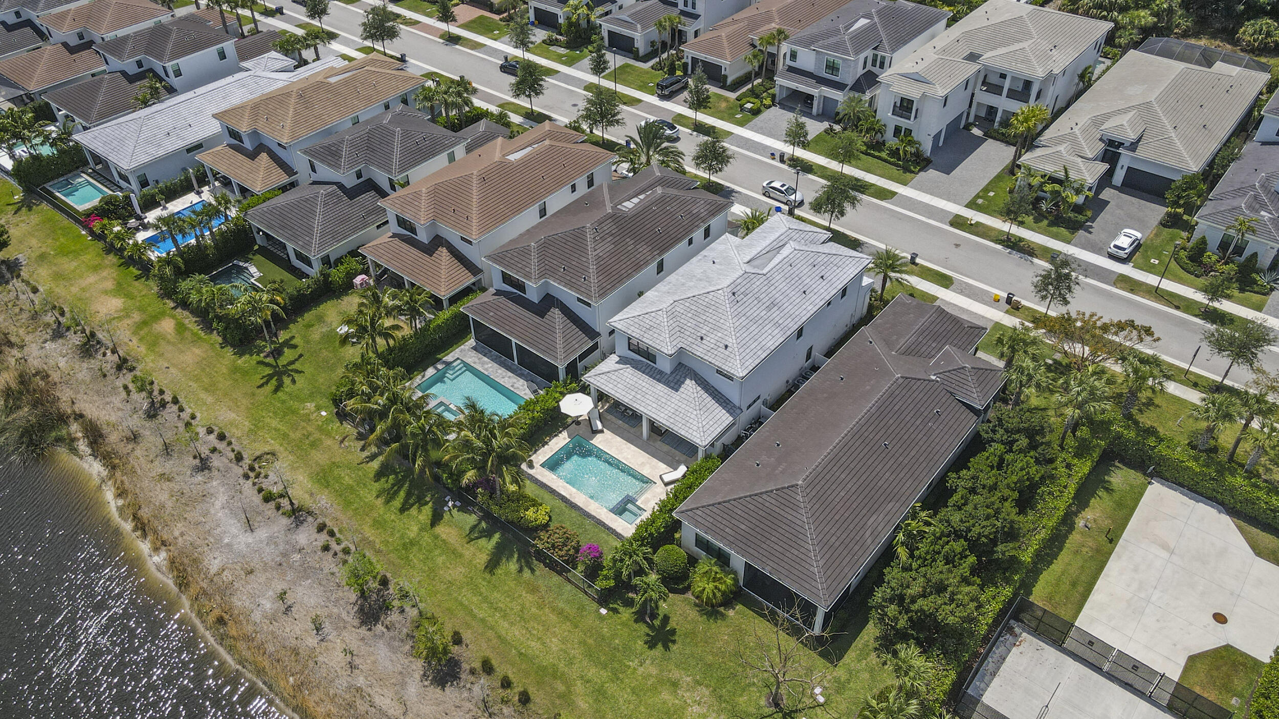 13629 Artisan Circle