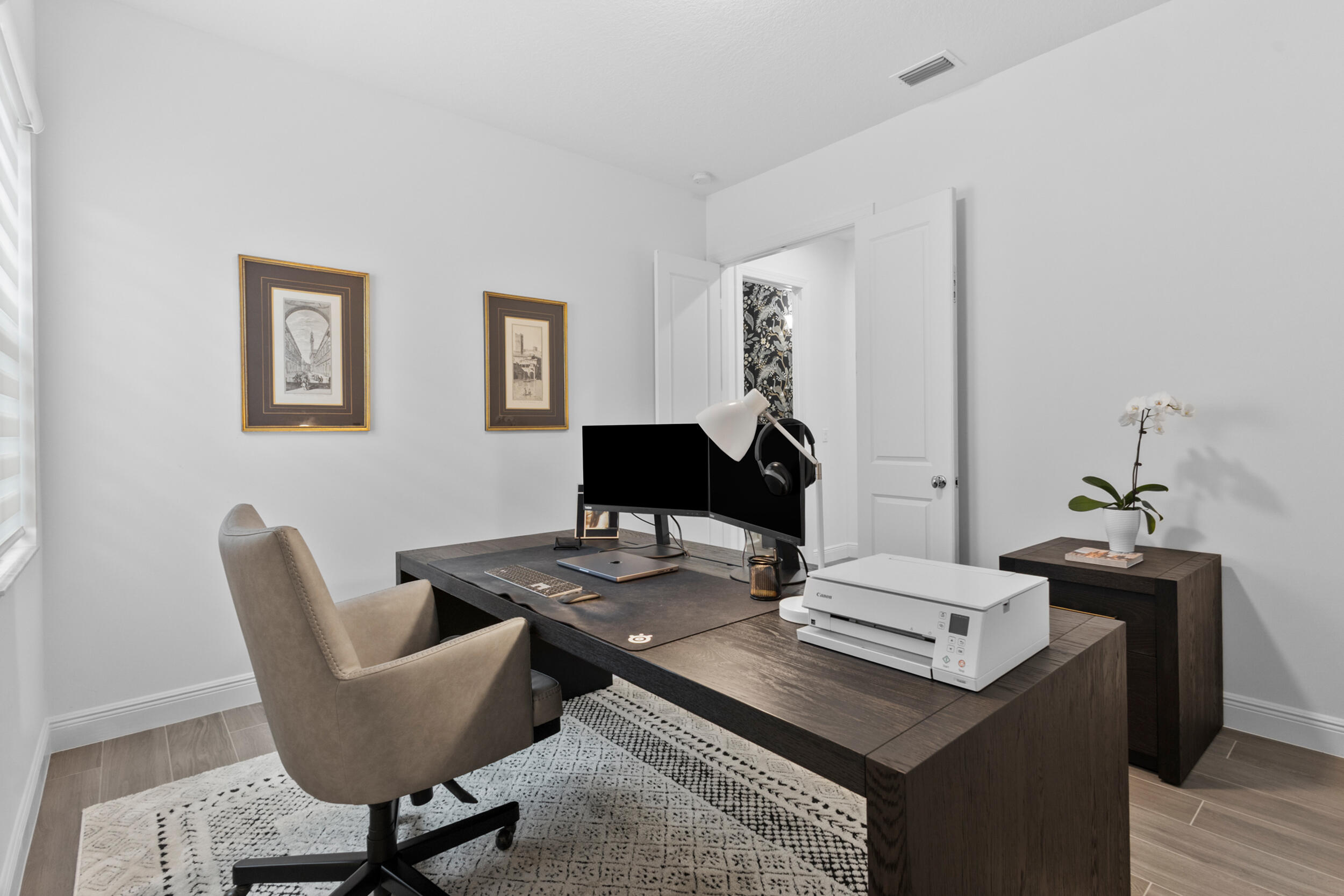 13629 Artisan Circle