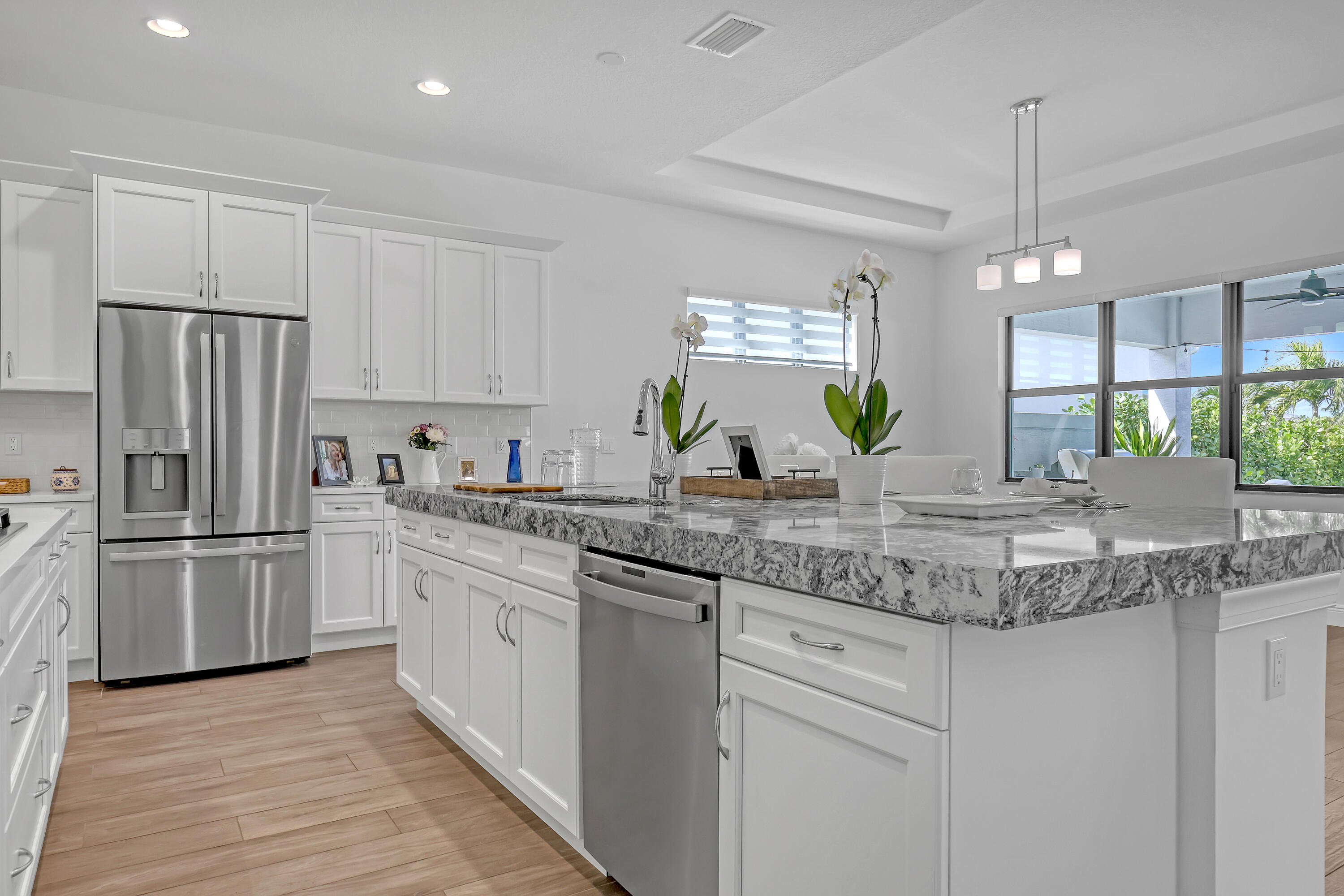 13629 Artisan Circle