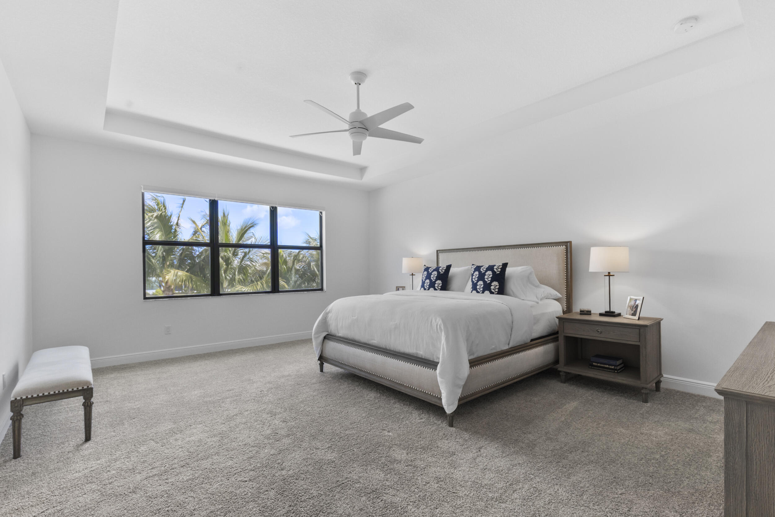 13629 Artisan Circle