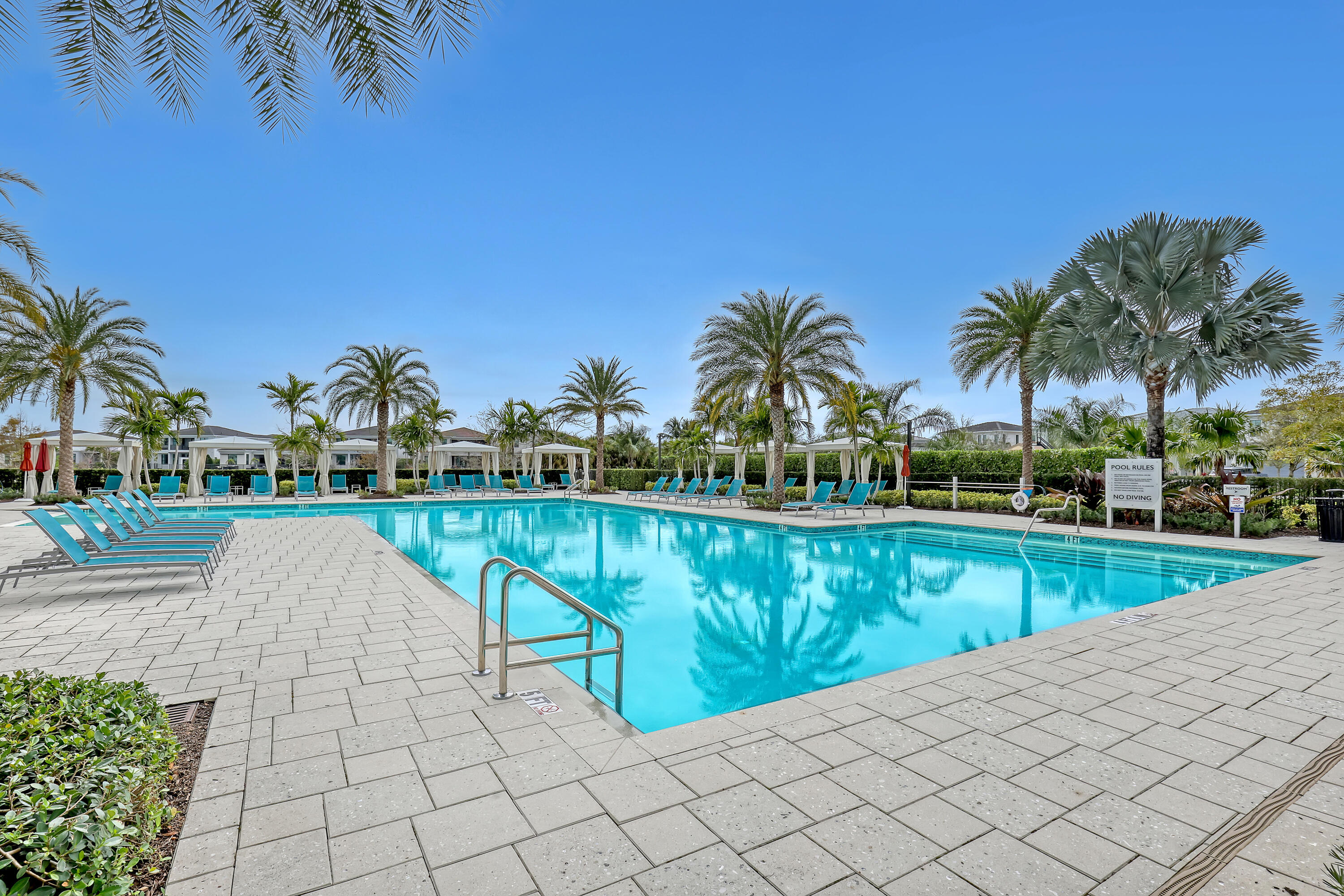 13629 Artisan Circle