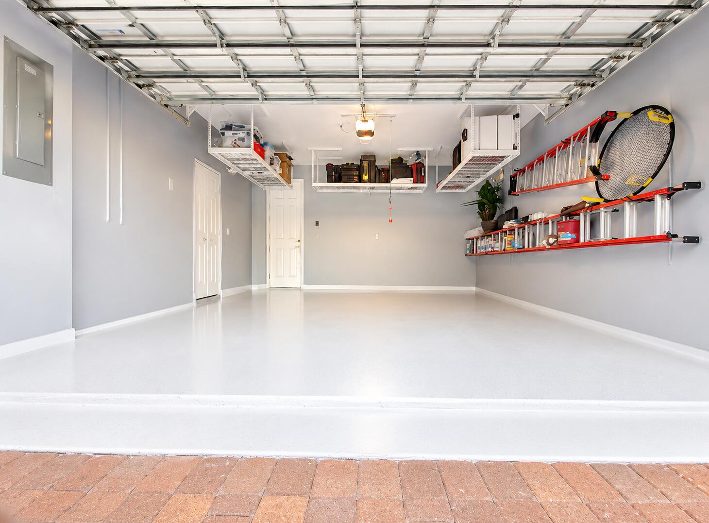 255 Atwell Drive