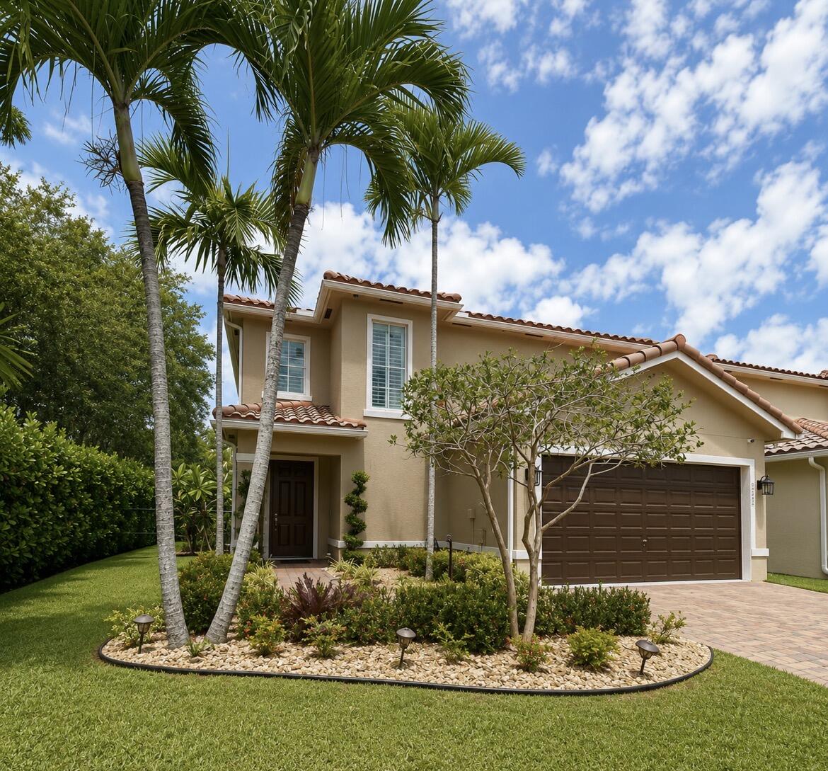 255 Atwell Drive