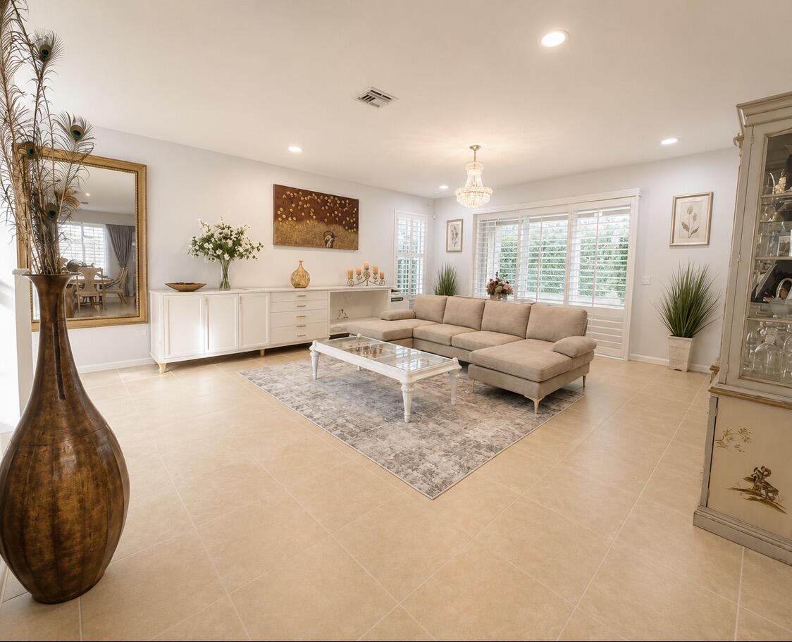 255 Atwell Drive