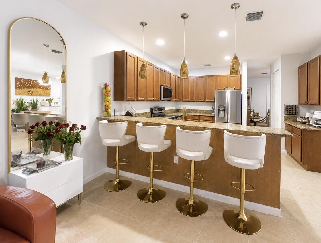255 Atwell Drive