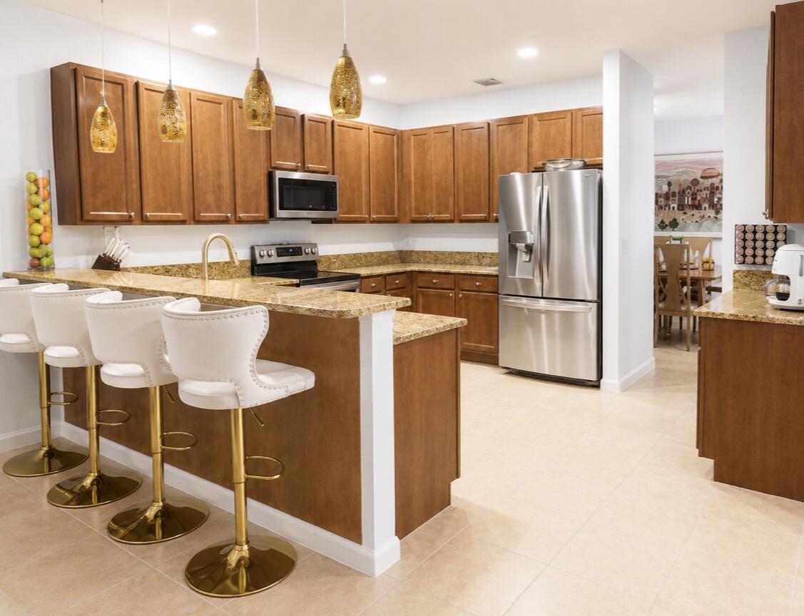 255 Atwell Drive