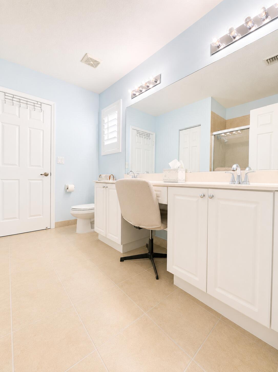 255 Atwell Drive