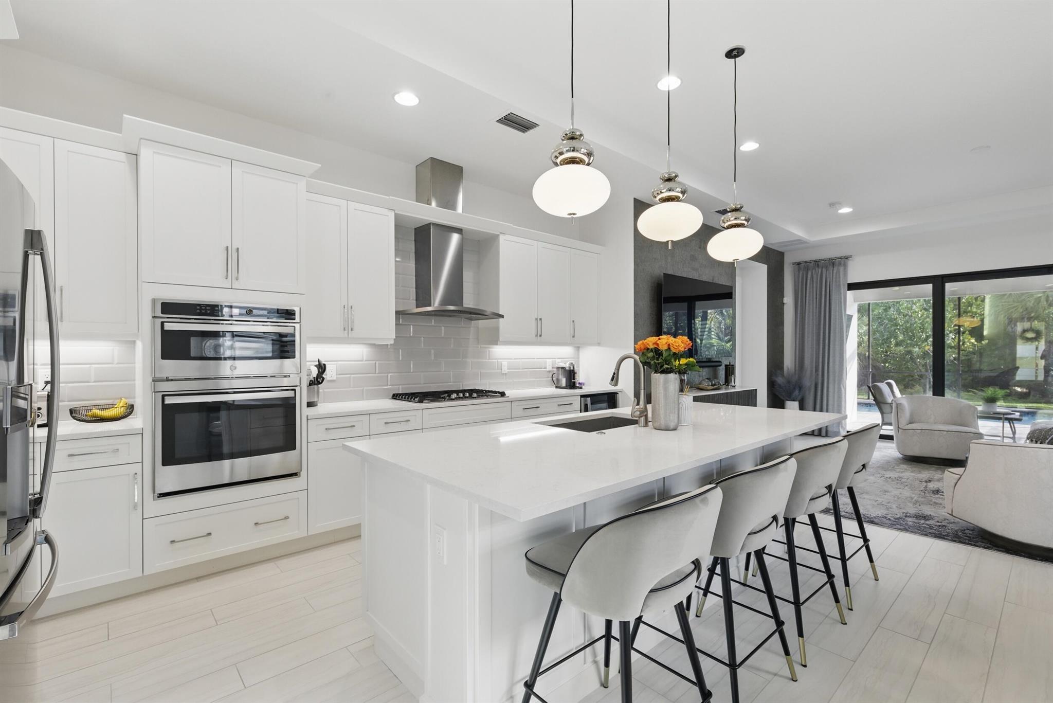 13110 Artisan Circle