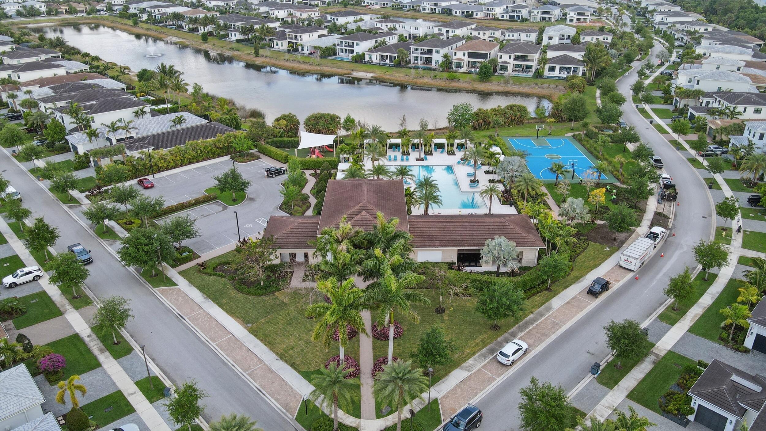 13110 Artisan Circle