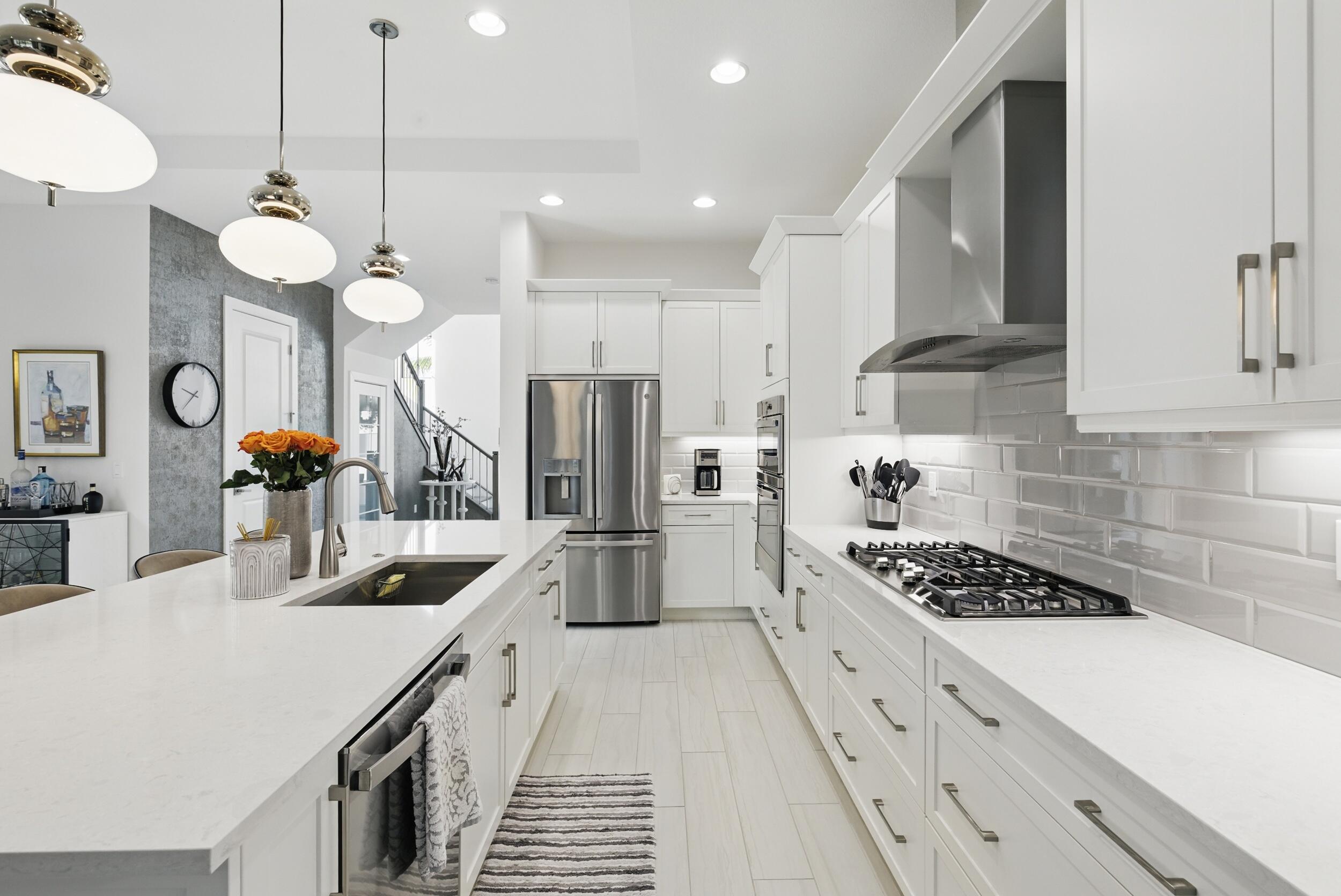 13110 Artisan Circle