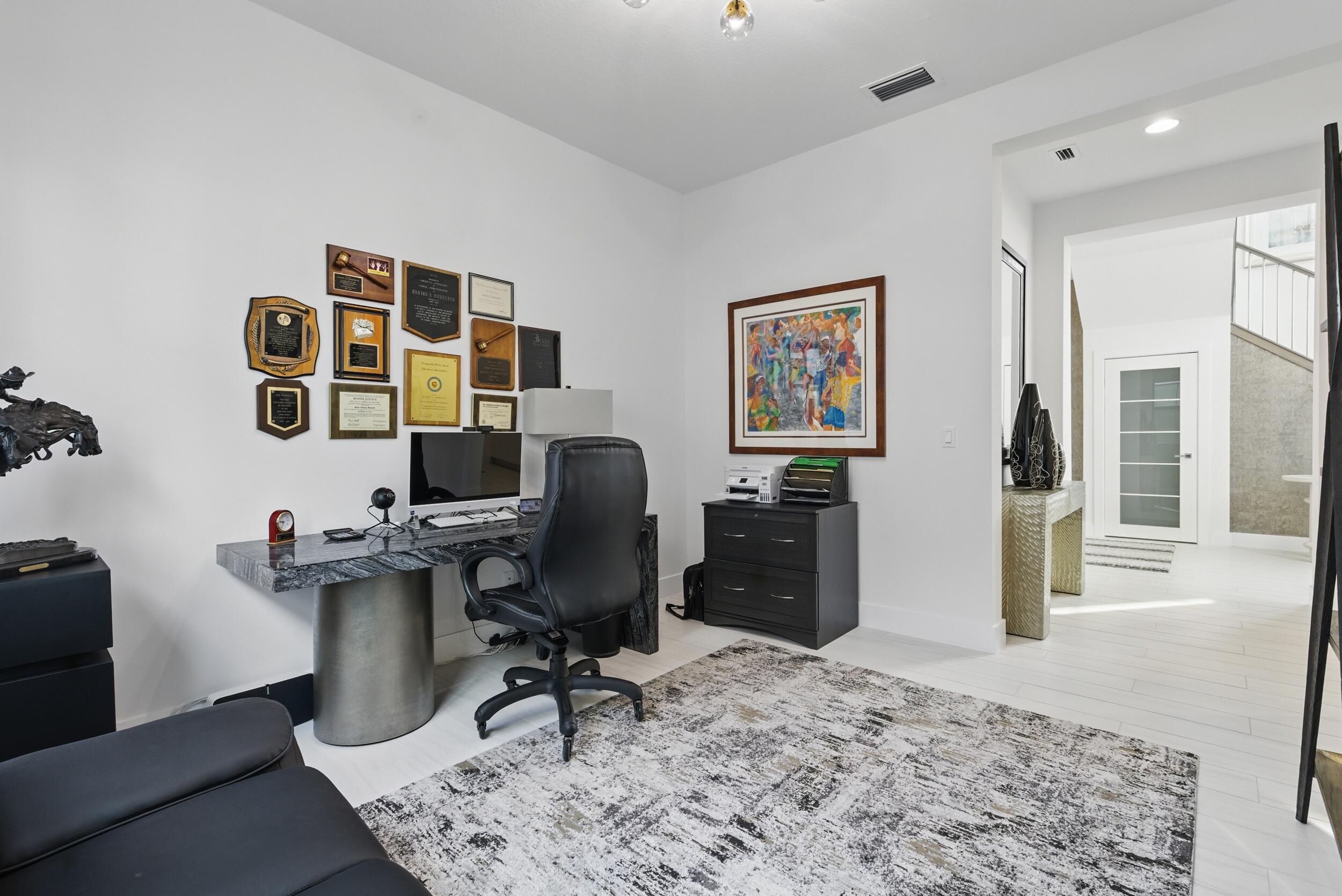13110 Artisan Circle