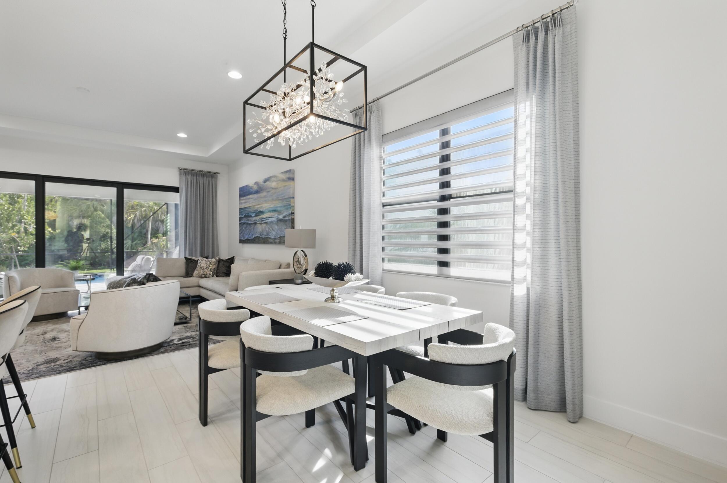 13110 Artisan Circle