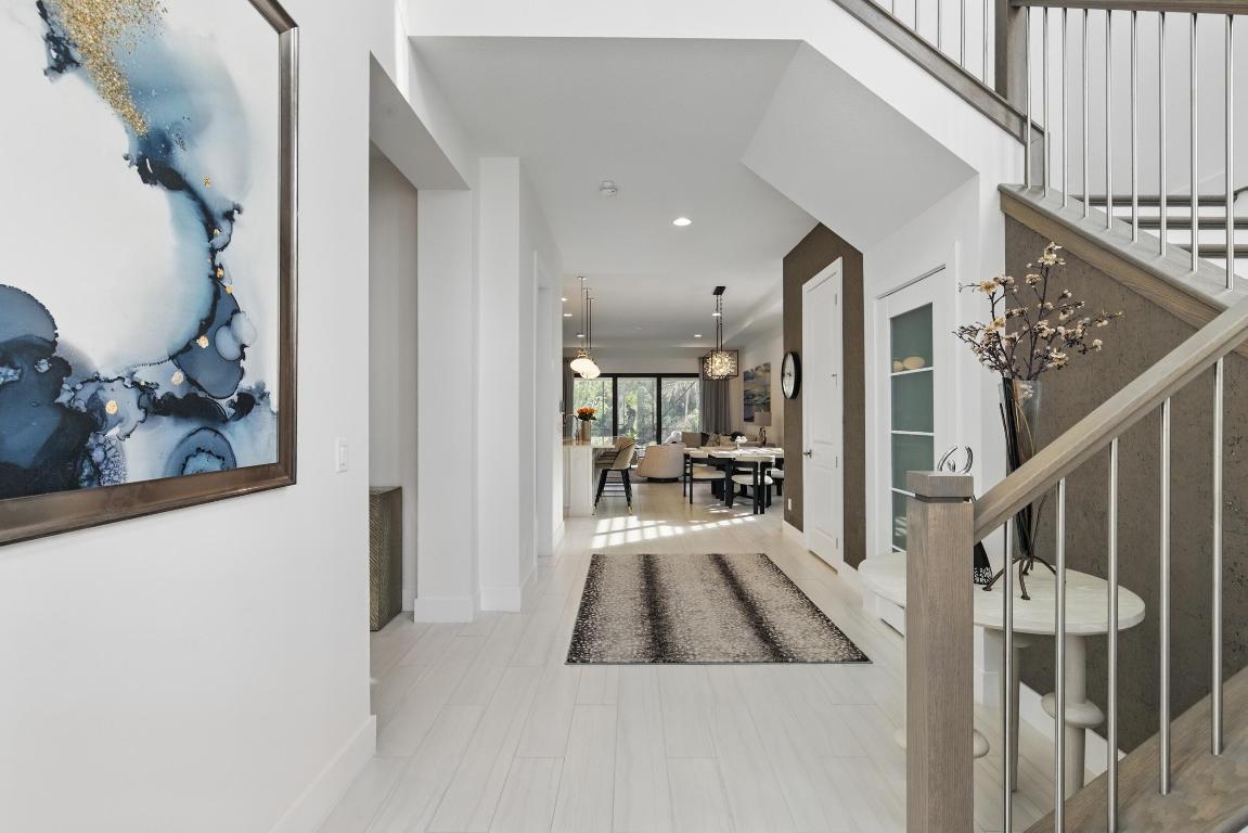 13110 Artisan Circle