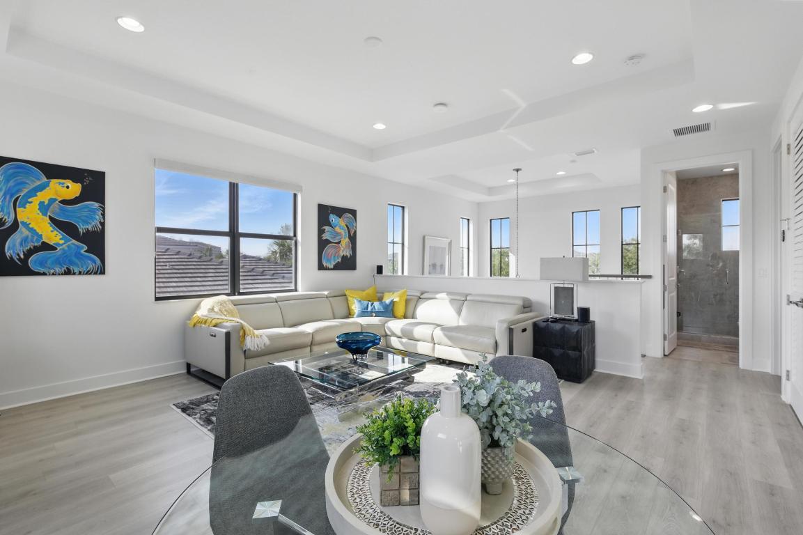 13110 Artisan Circle