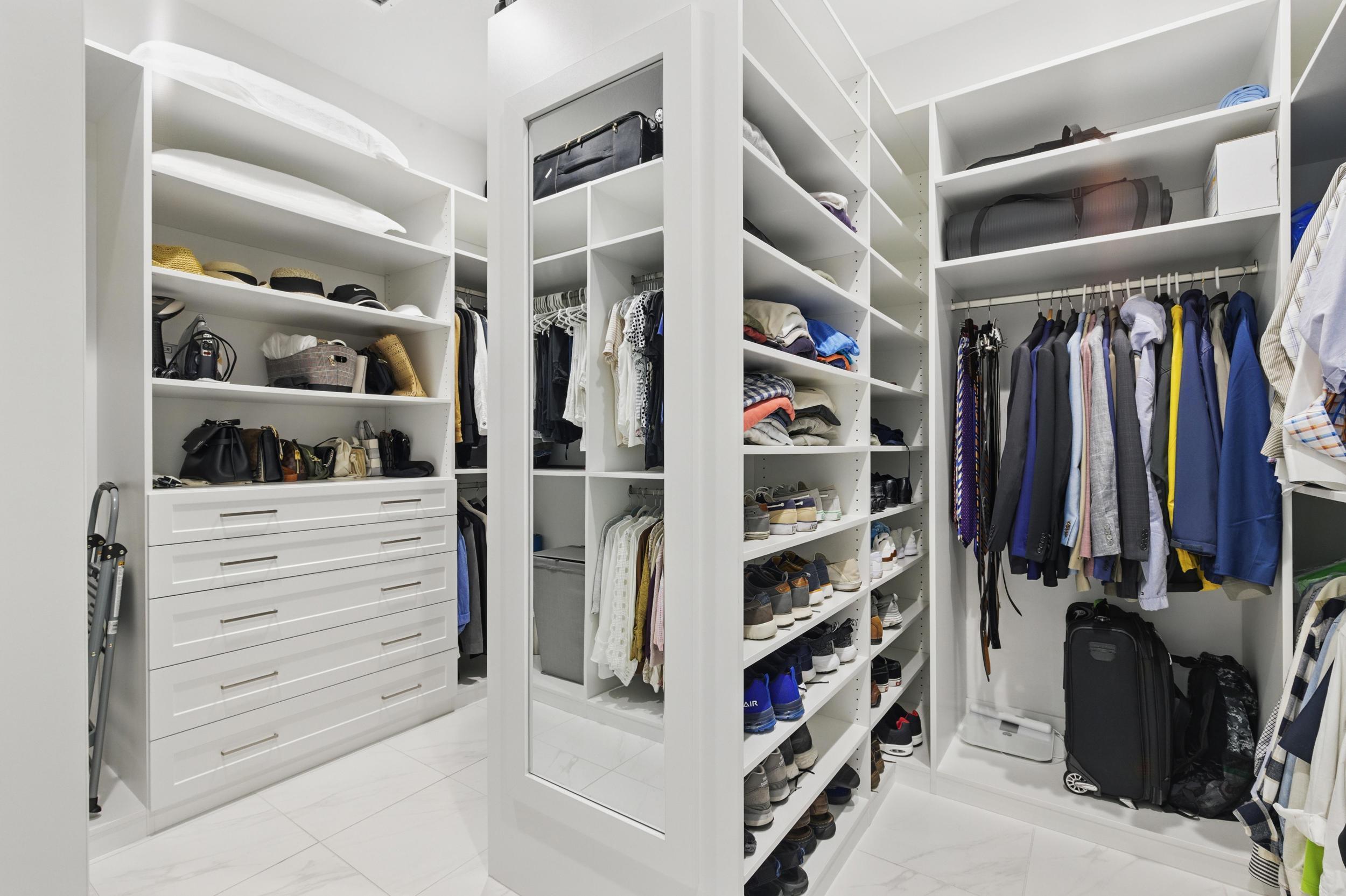 13110 Artisan Circle