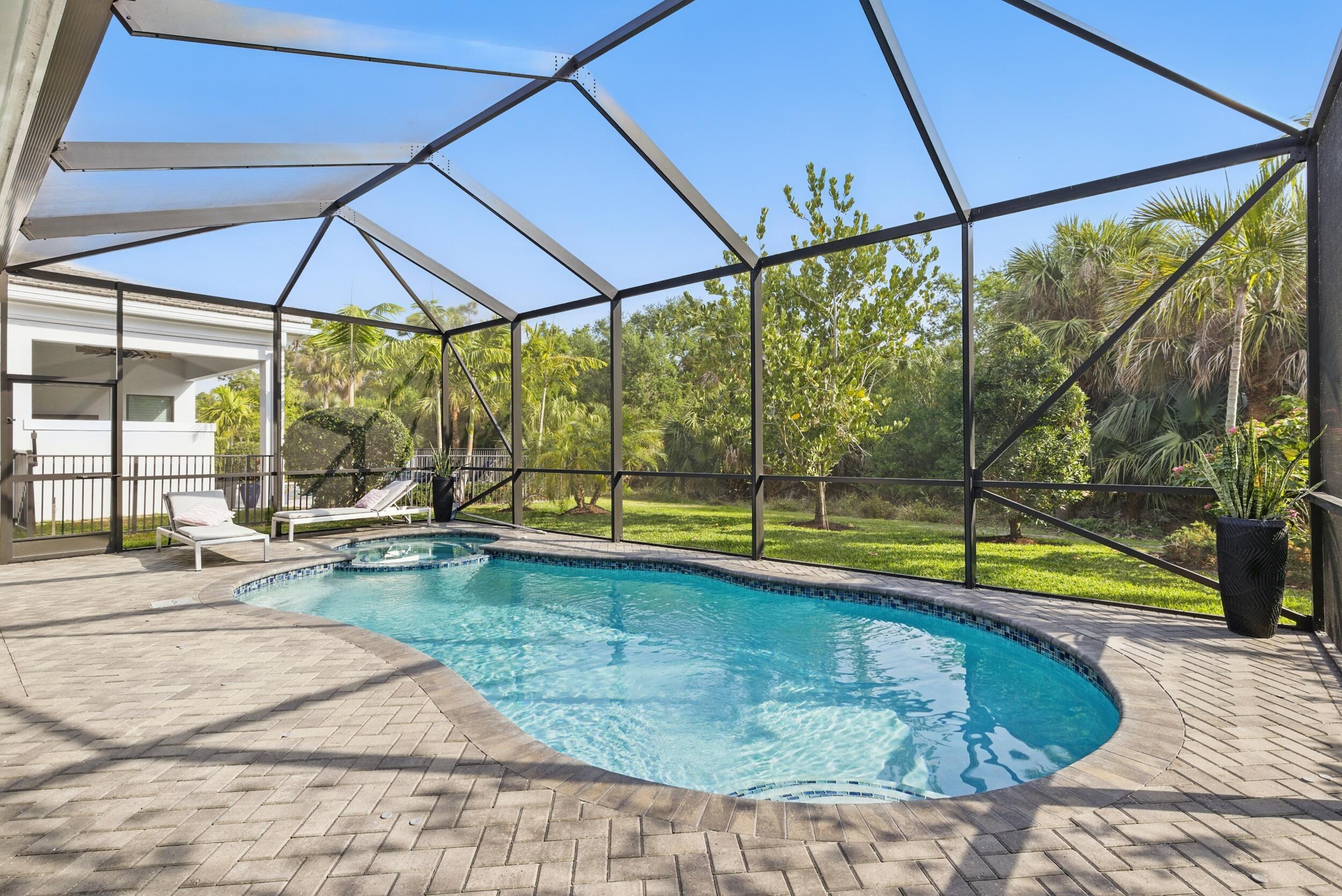 13110 Artisan Circle