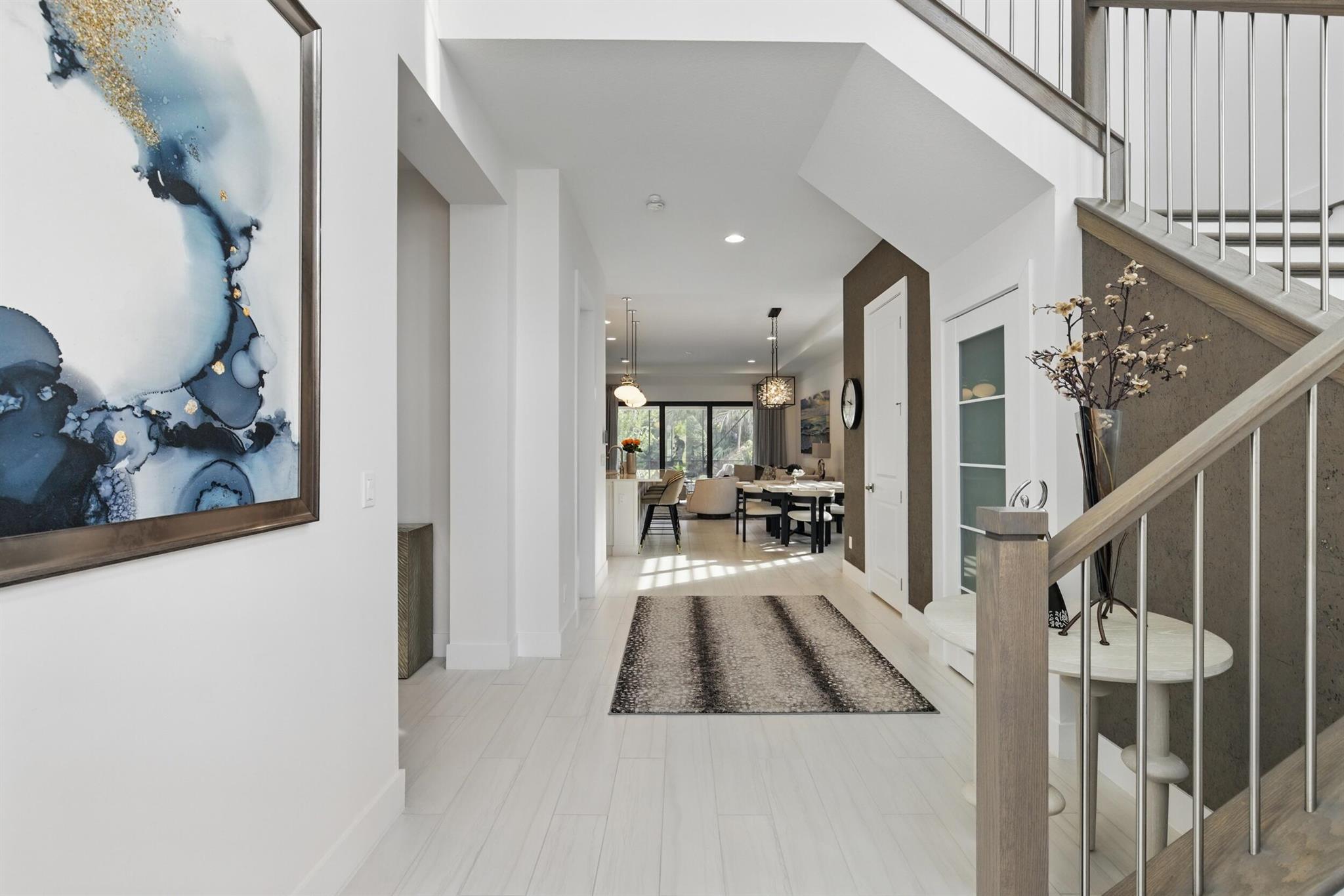 13110 Artisan Circle